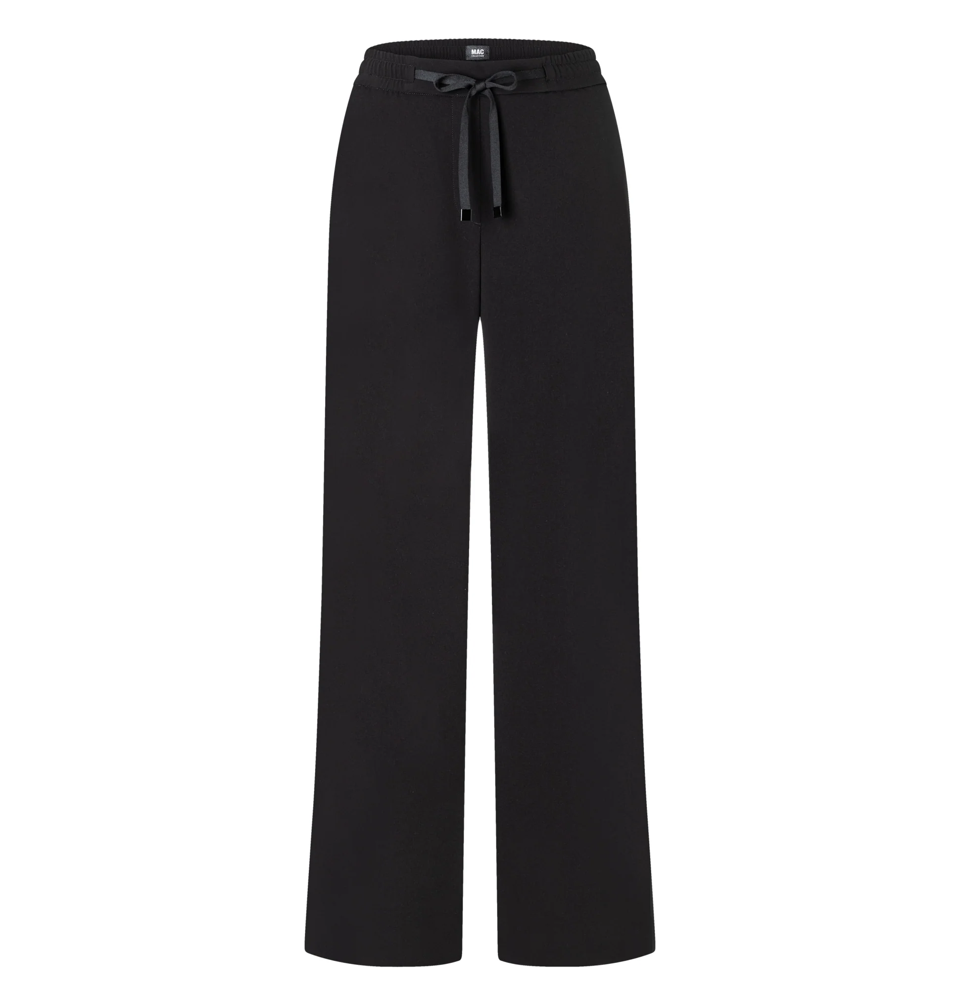 Hose "Christy" - Image 2