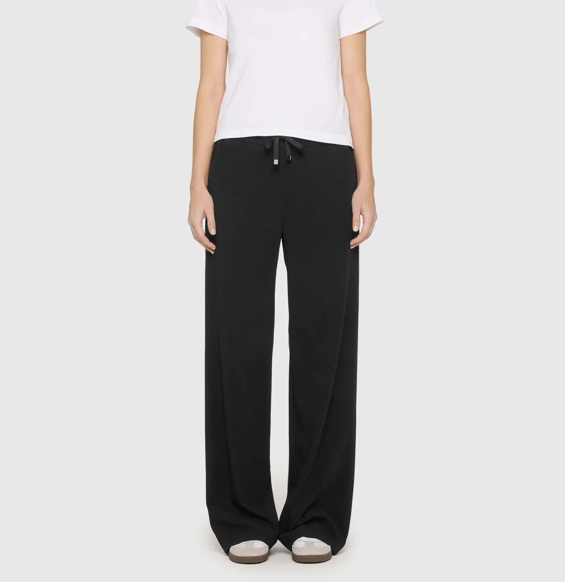 Hose "Christy" - Image 3