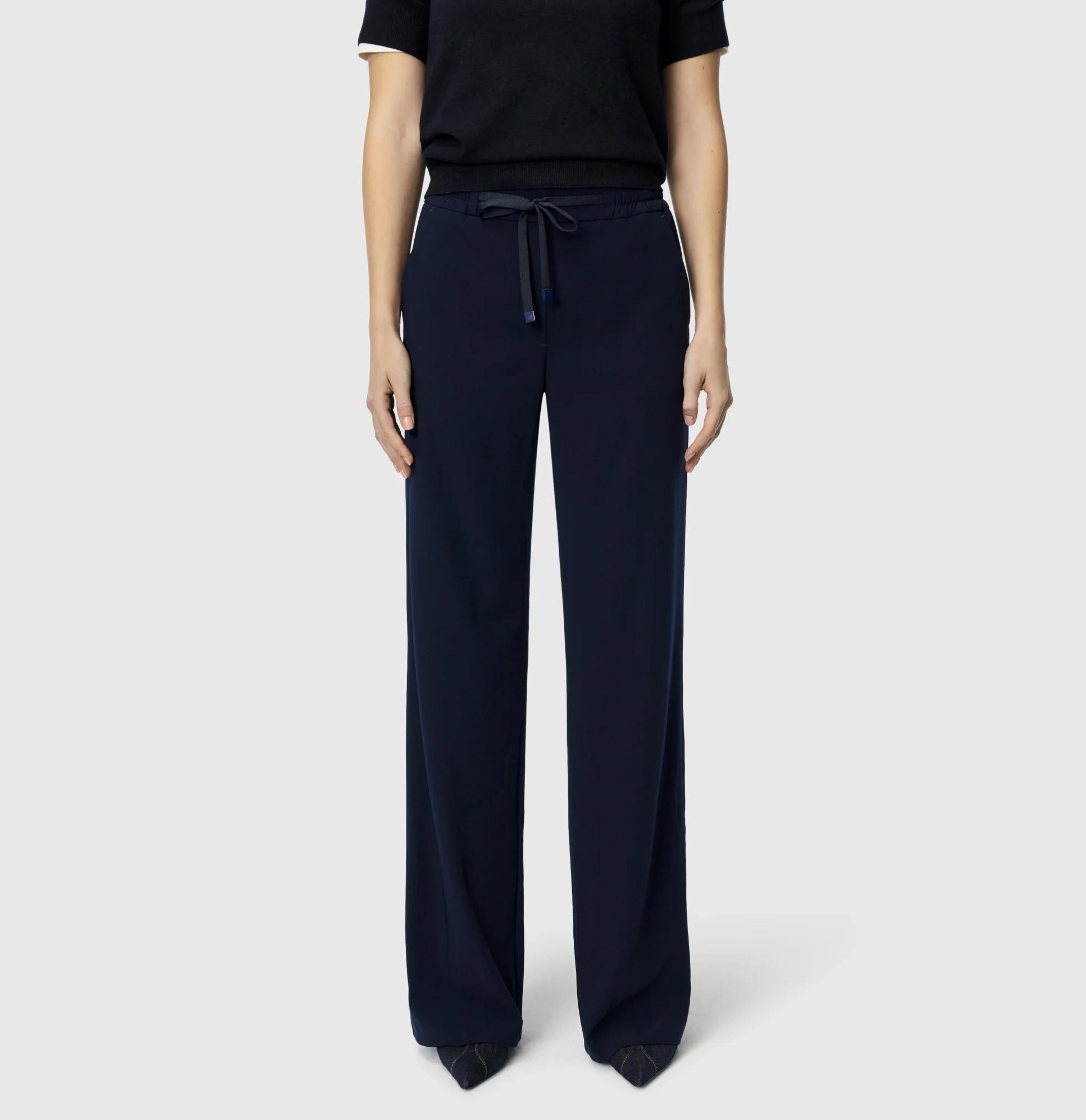 Hose "Christy" - Image 4