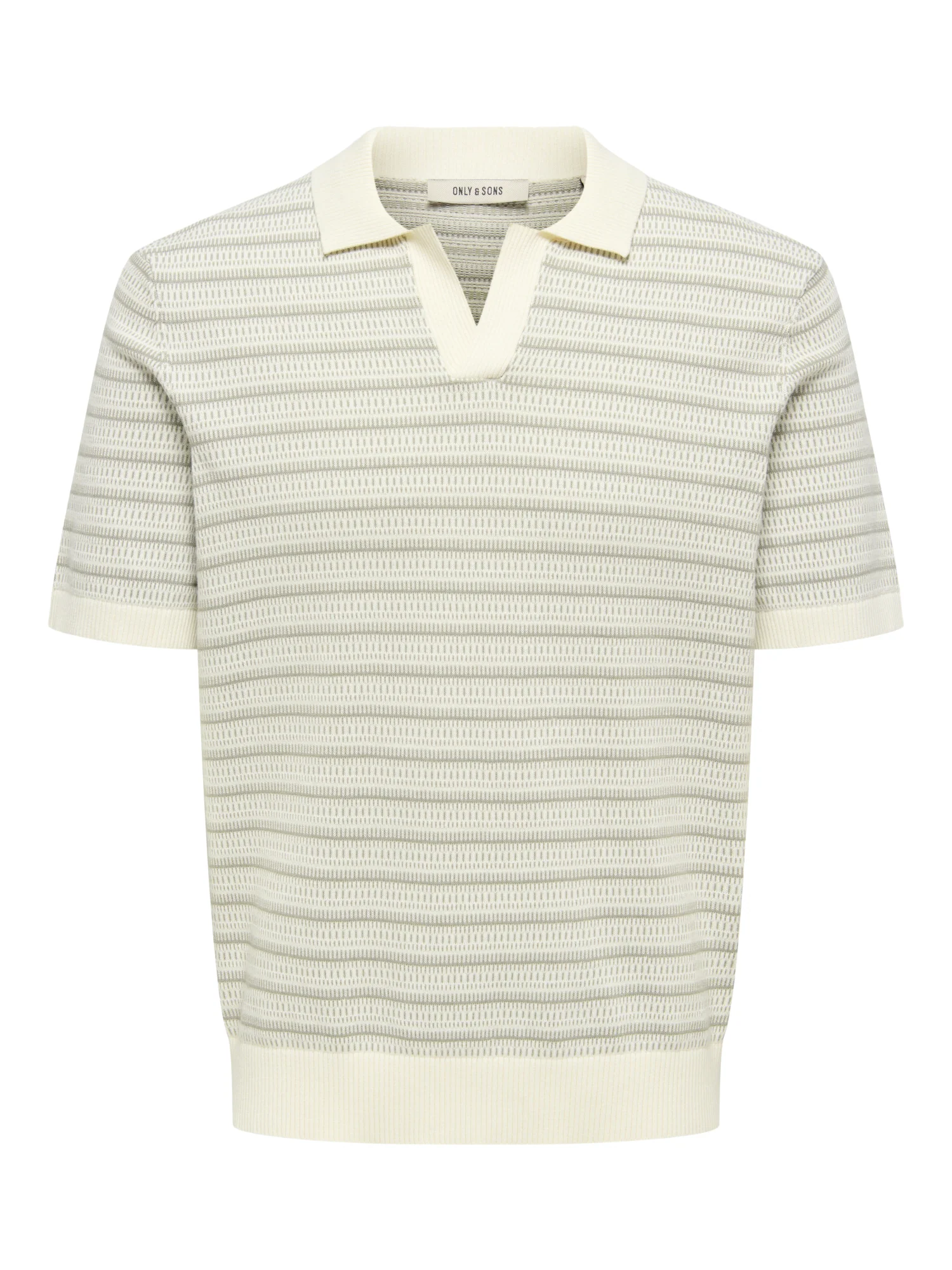 Poloshirt - Image 2