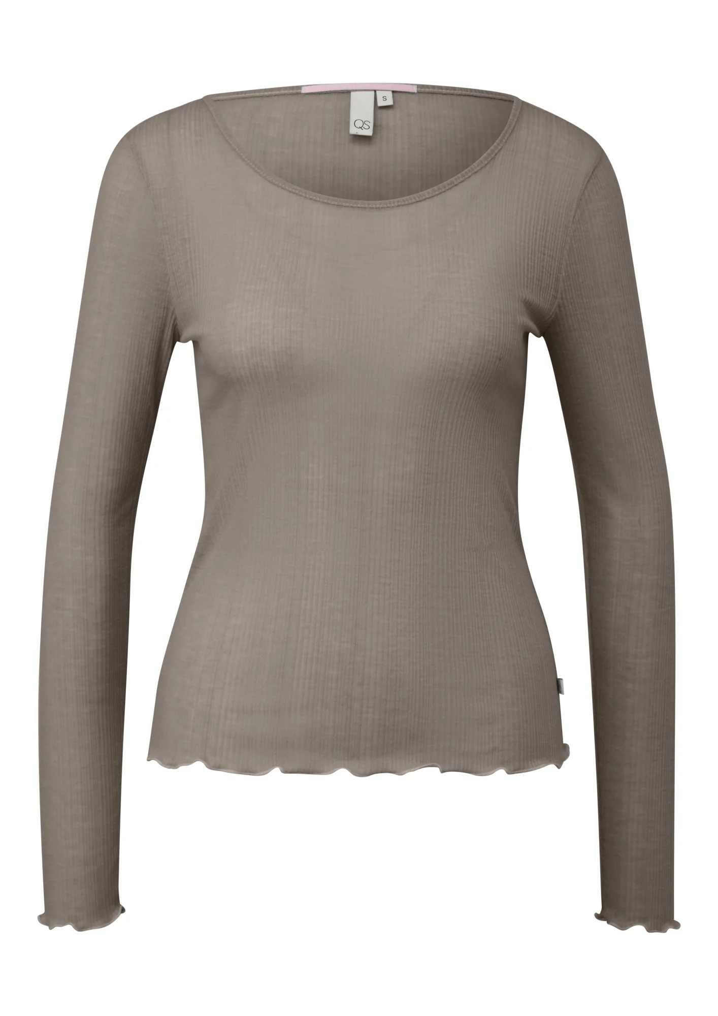 Rippshirt - Image 2