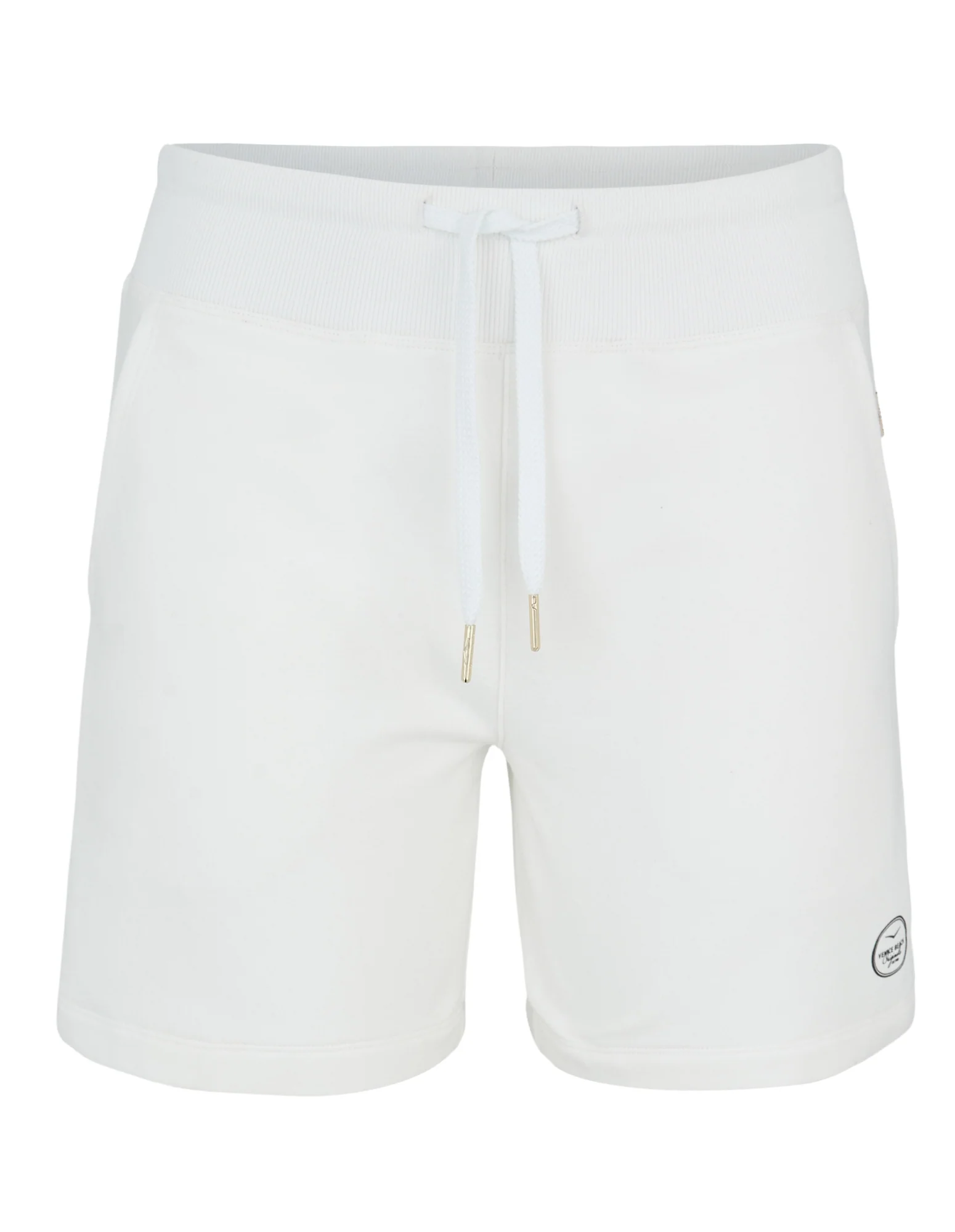 Shorts - Image 2