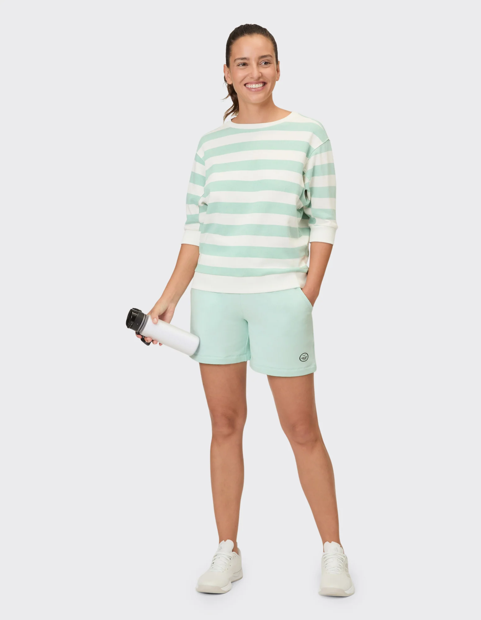 Shorts - Image 3