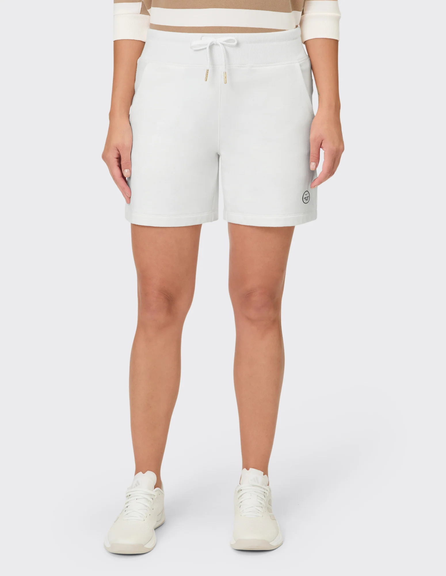 Shorts - Image 4