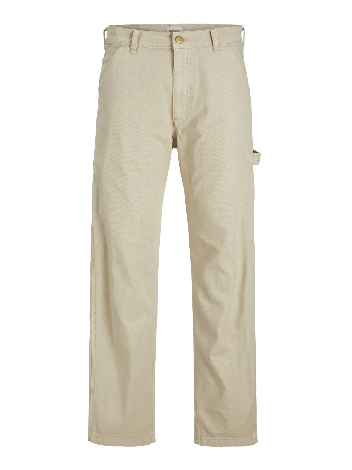 Jeans - Image 3