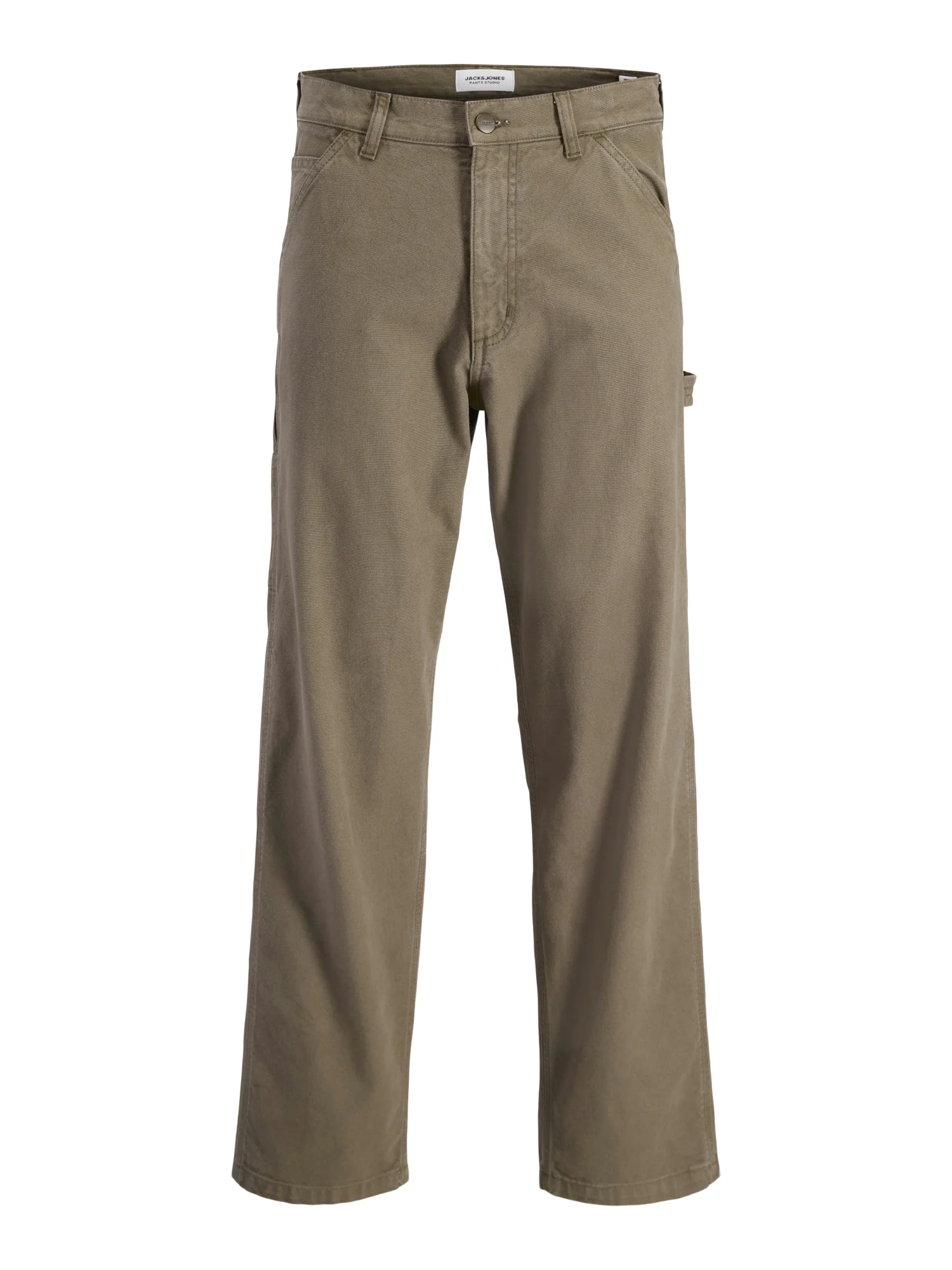 Jeans - Image 4