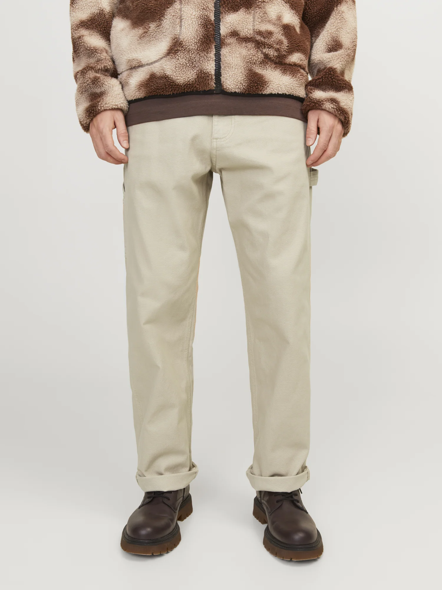Jeans - Image 5