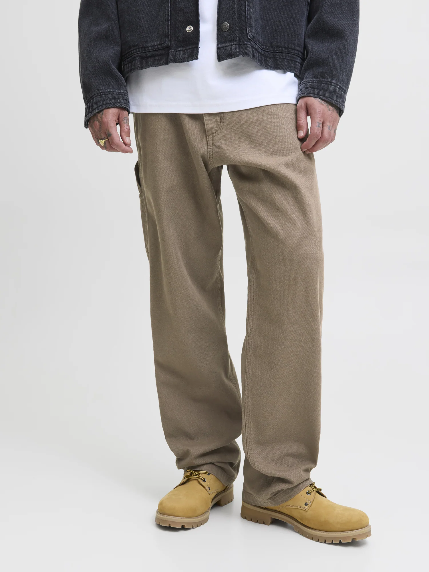 Jeans - Image 6