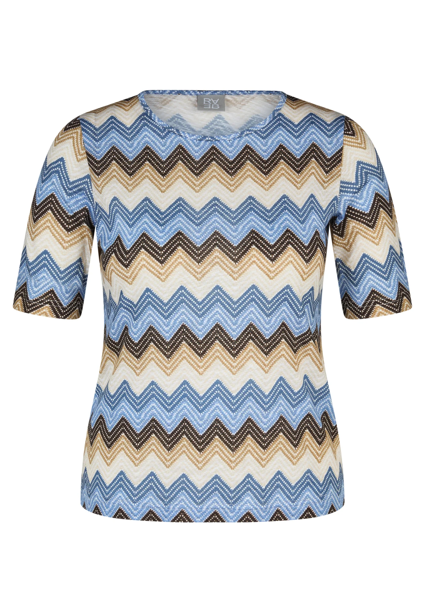 T-Shirt - Image 2