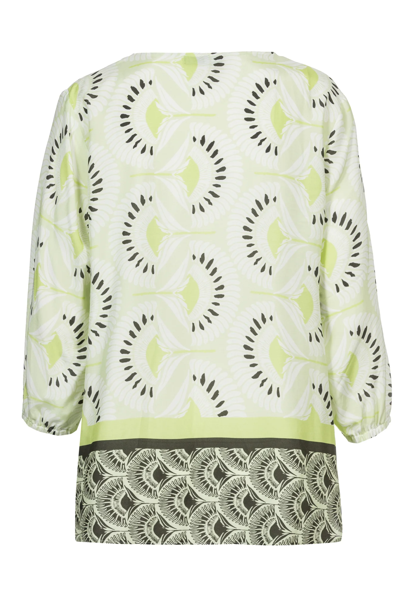 Bluse - Image 2