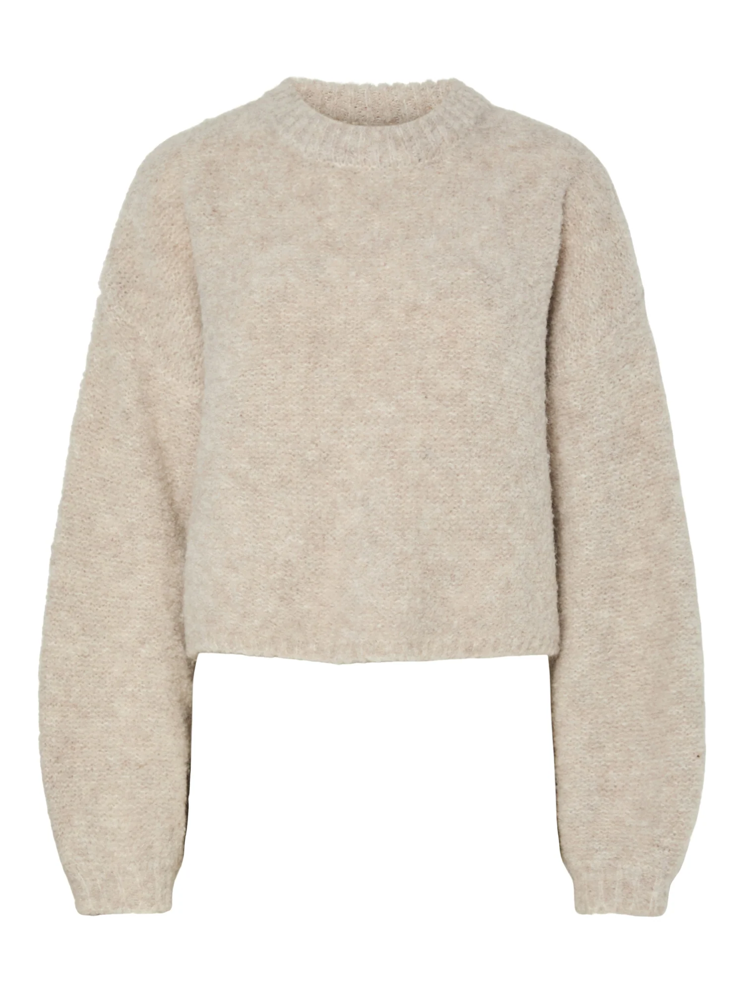 Strickpullover - Image 2
