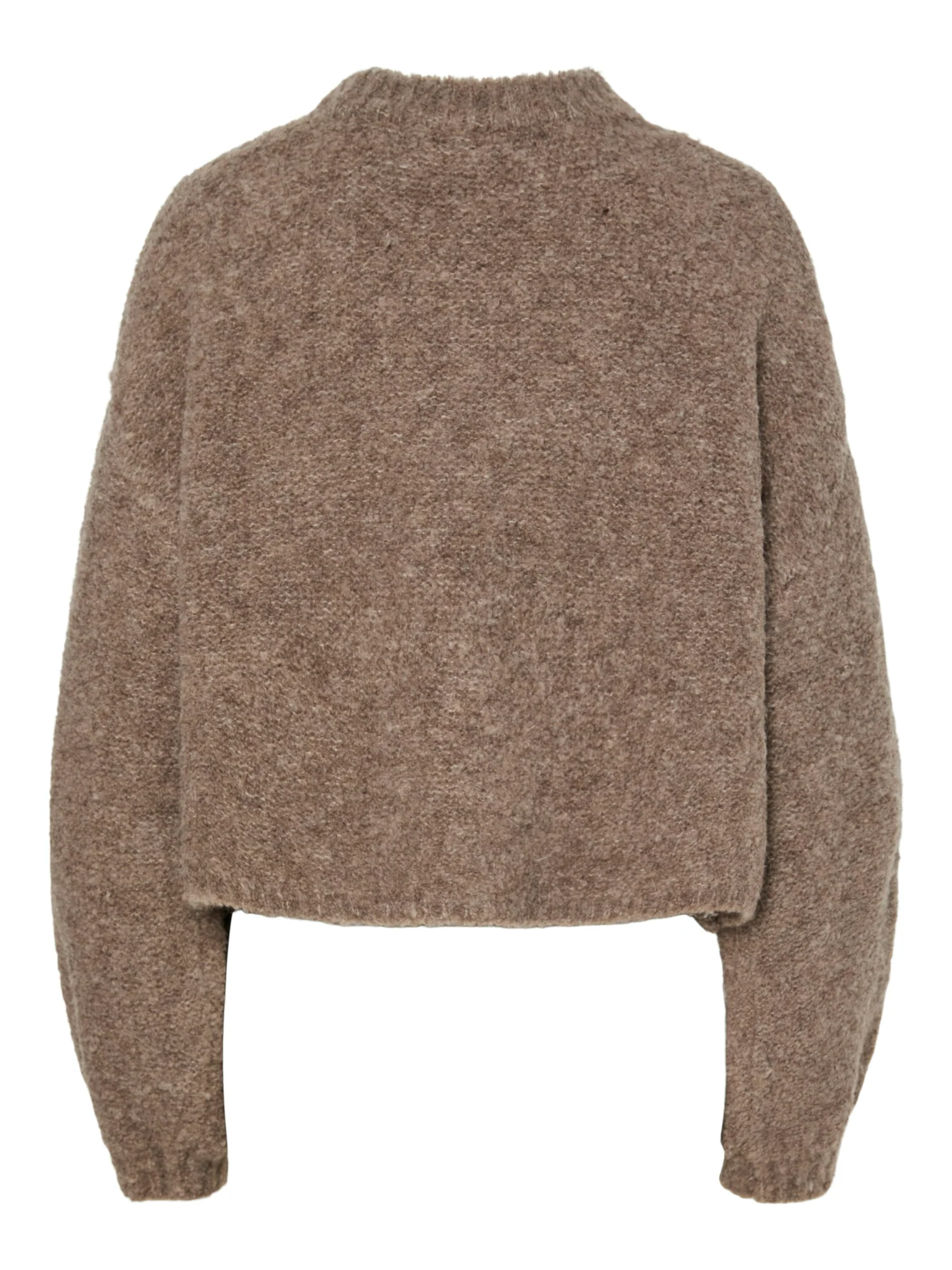 Strickpullover - Image 3