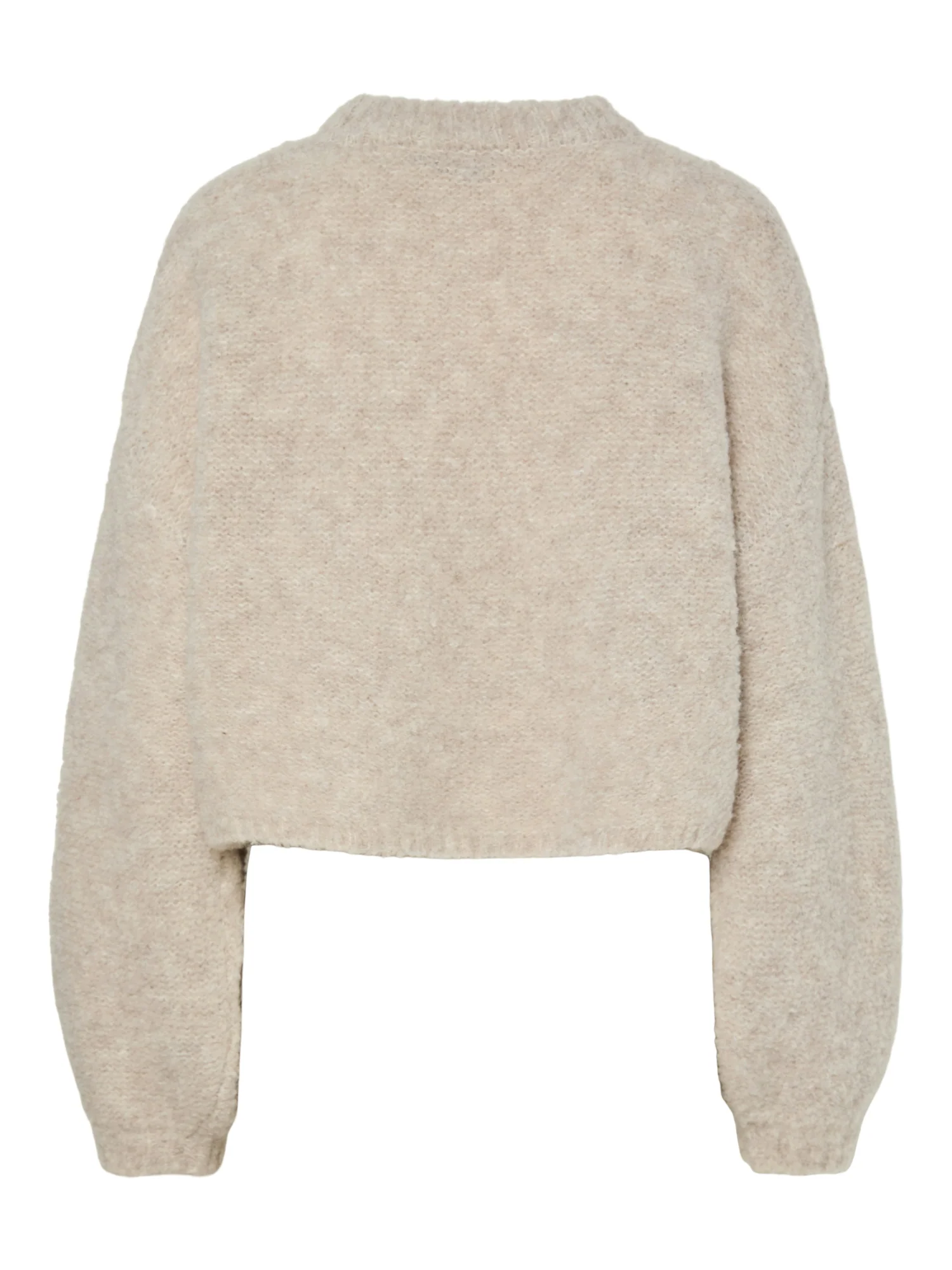 Strickpullover - Image 4