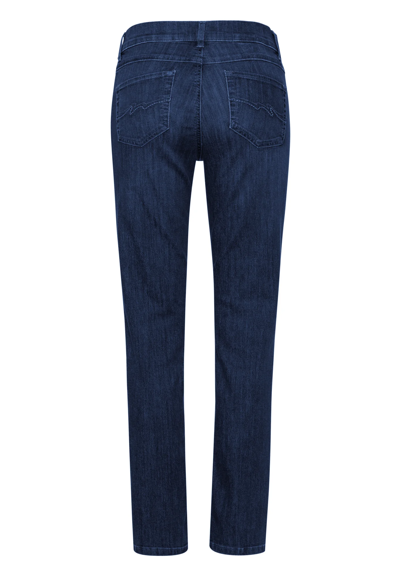 Jeans "Casual" - Image 2