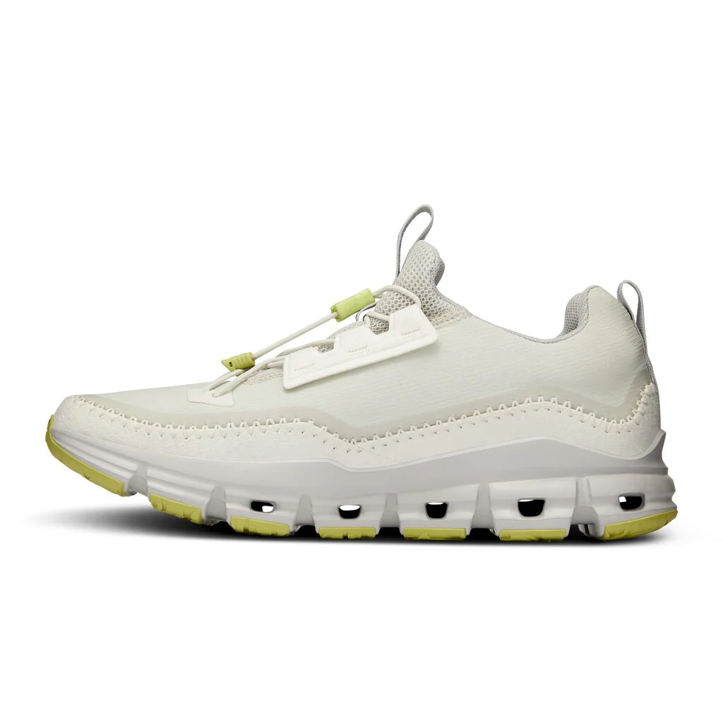 Sportschuh "Cloudaway"