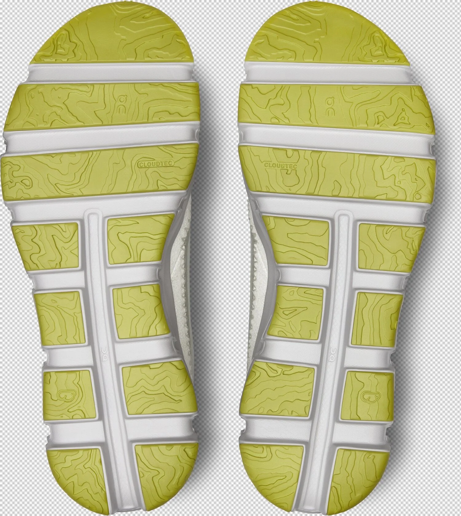 Sportschuh "Cloudaway" - Image 2