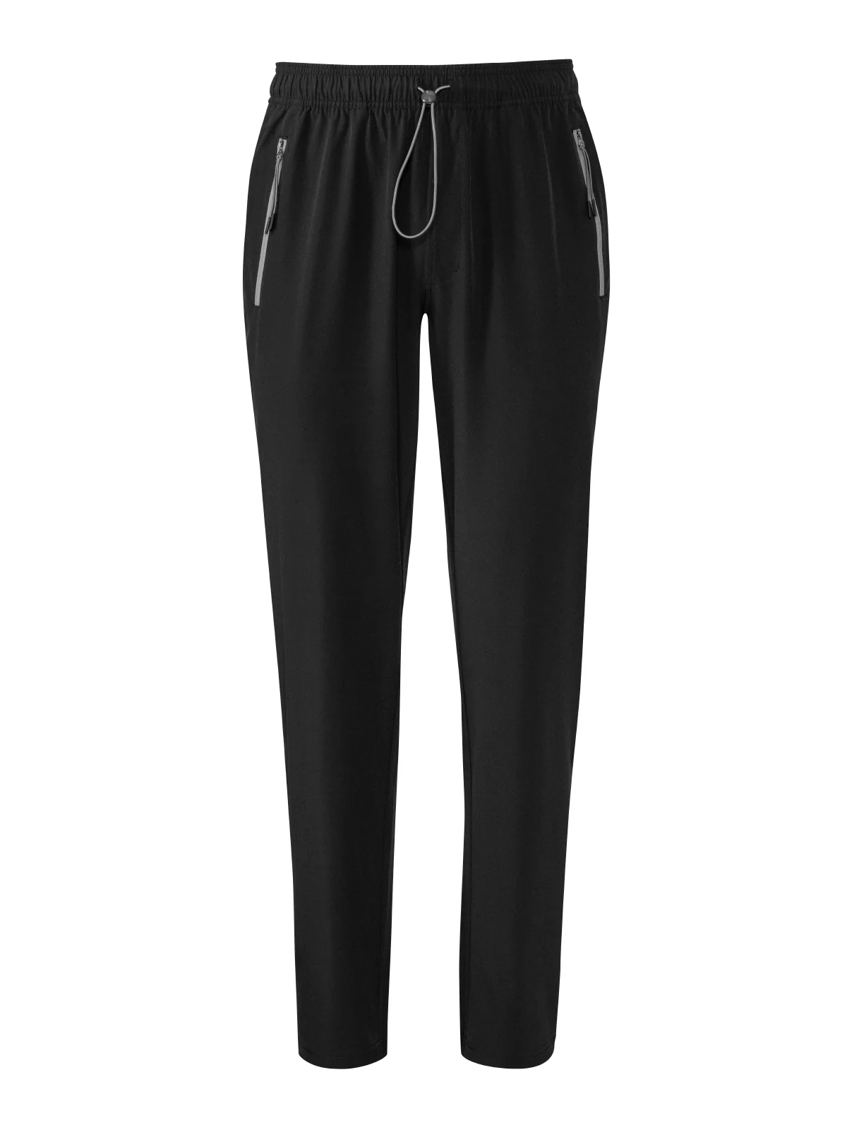 Sporthose - Image 3