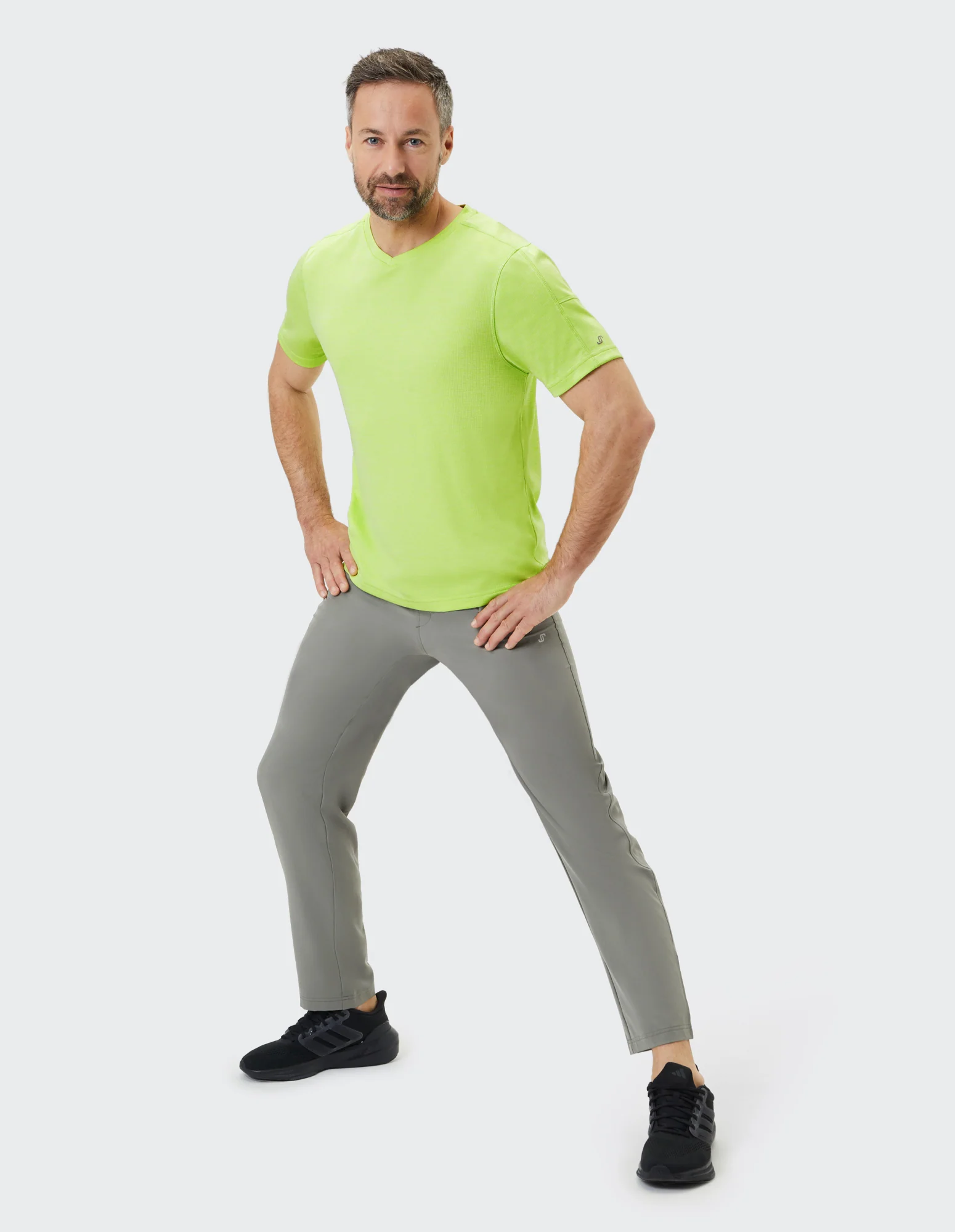 Sporthose - Image 4