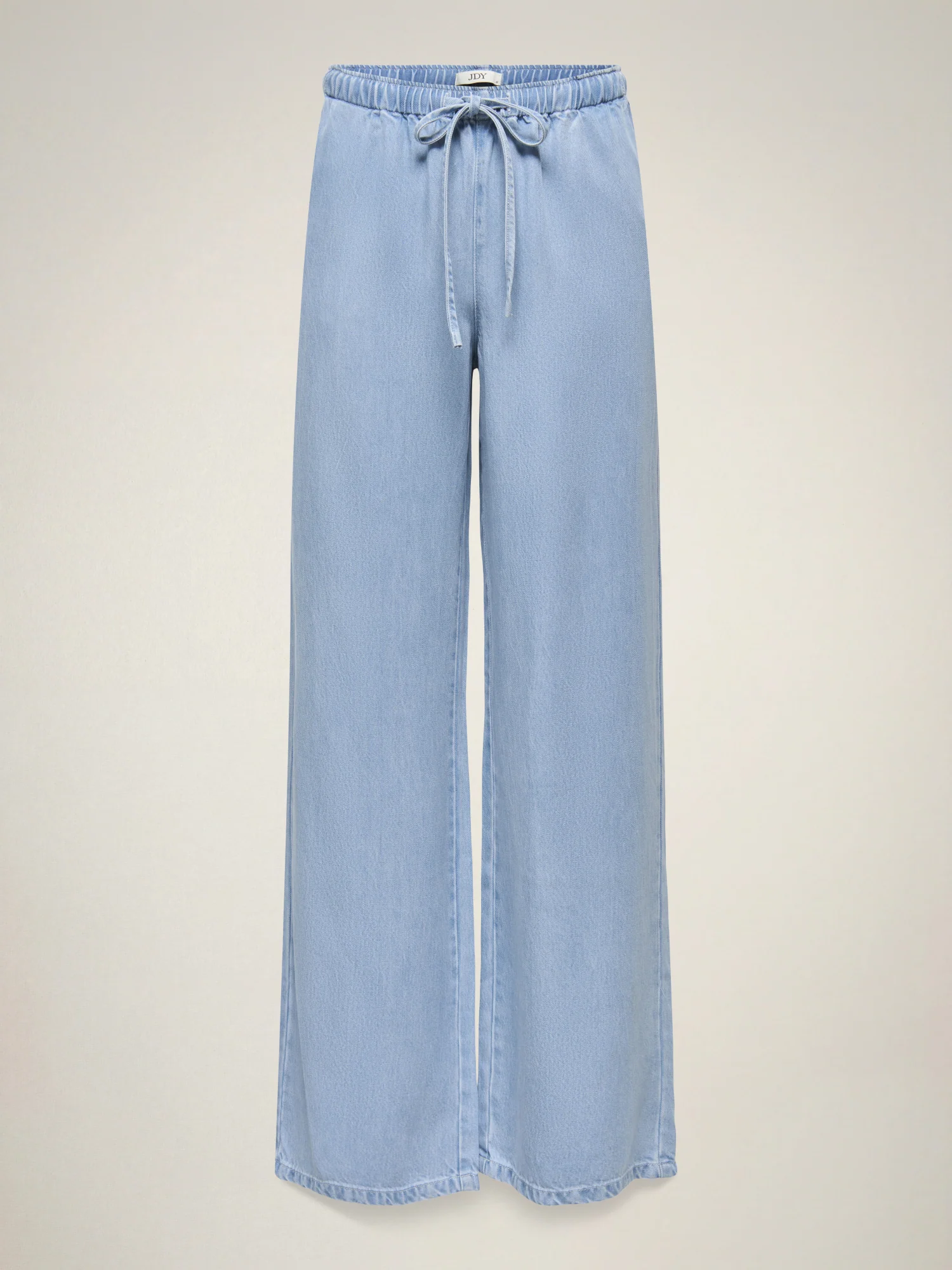 Hose - Image 2