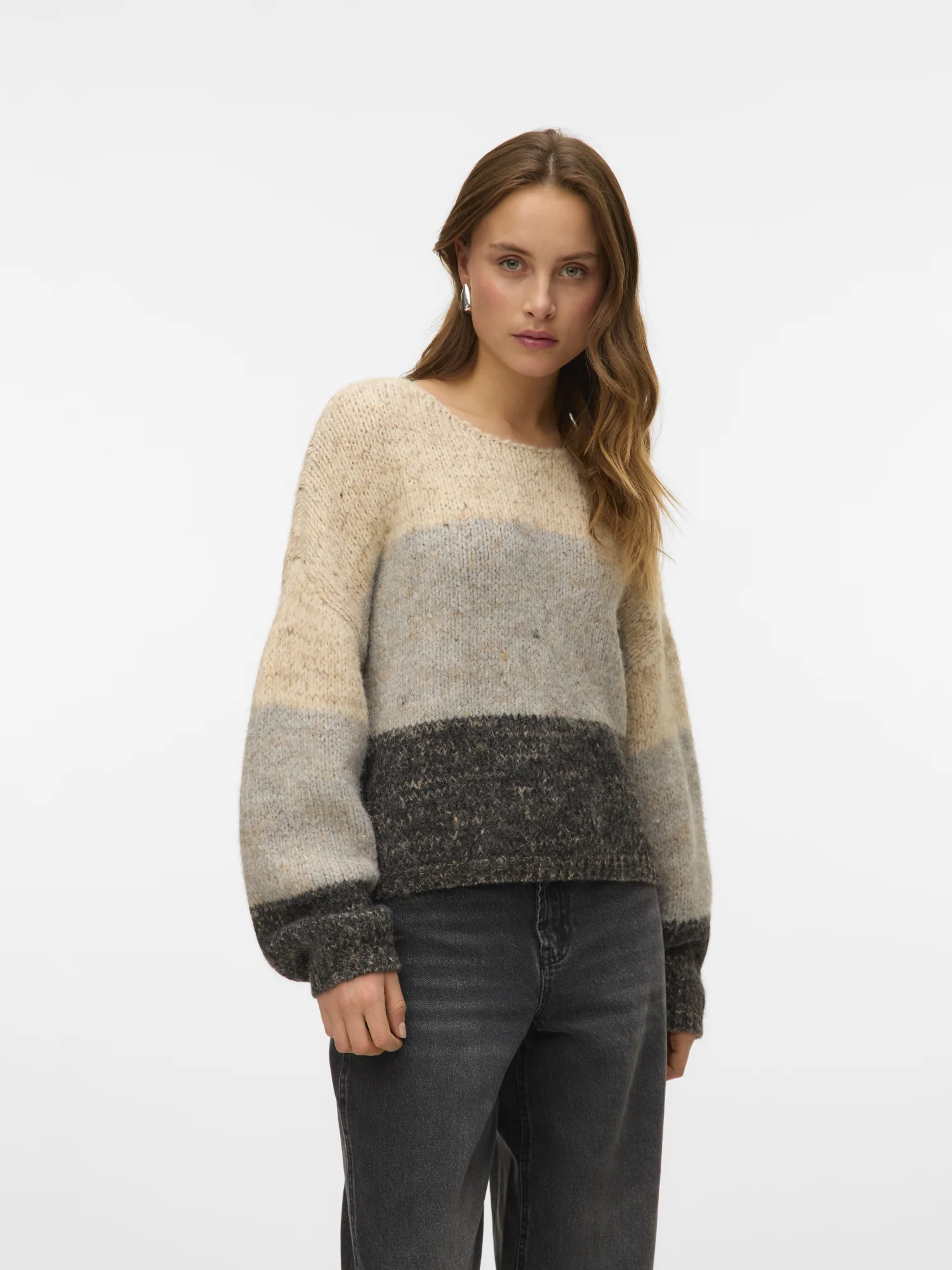 Strickpullover - Image 2