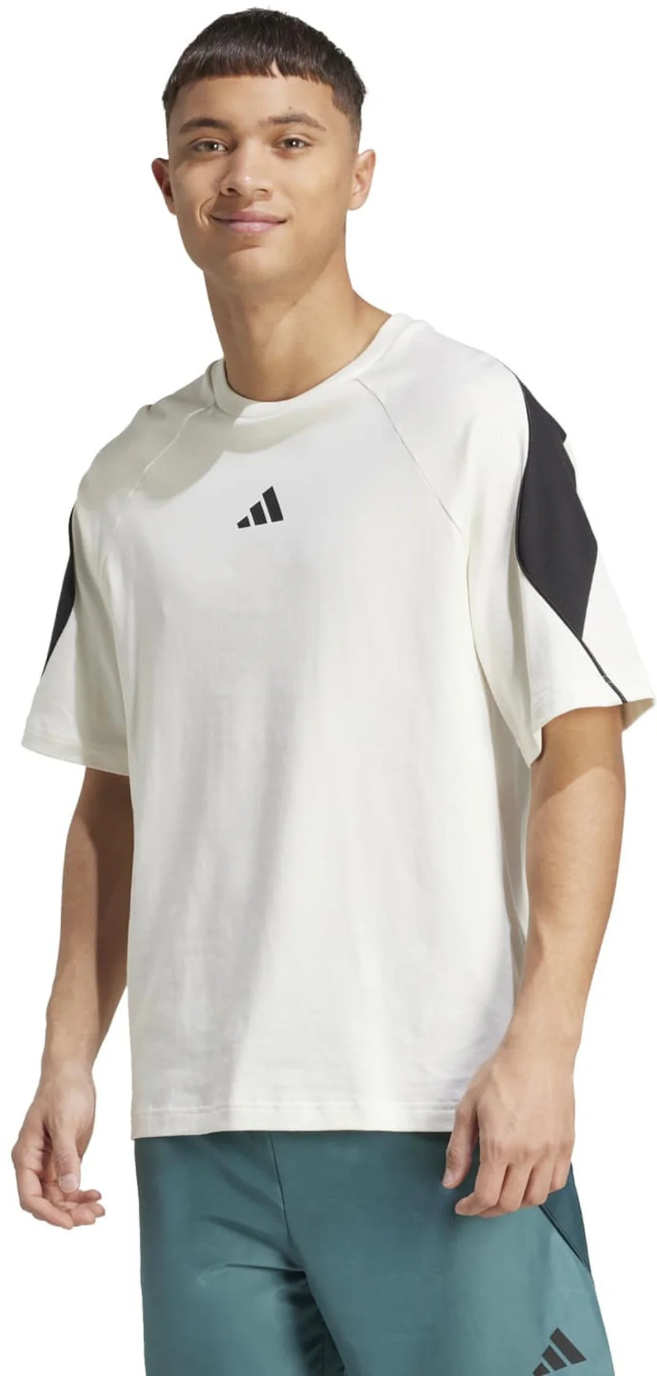 Shirt - Image 2