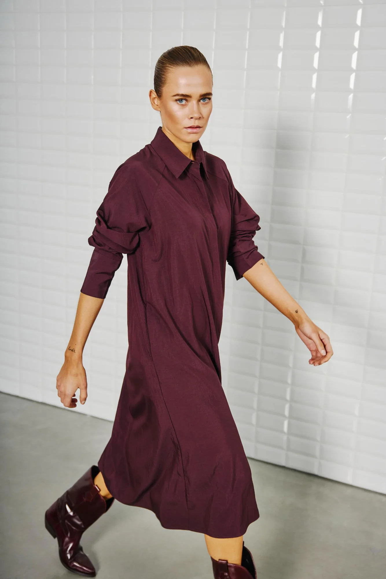 Kleid "Joline" - Image 2