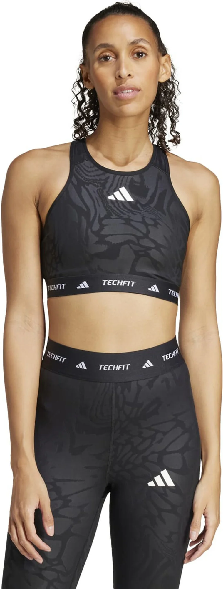 Sport-BH - Image 2
