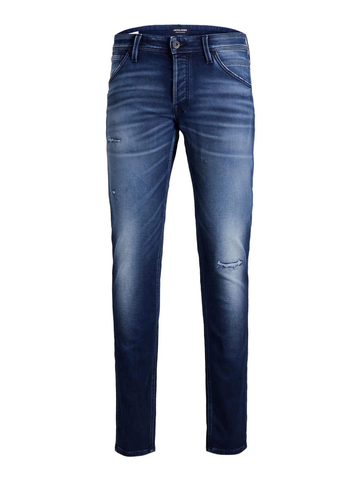 Jeans "Glenn"