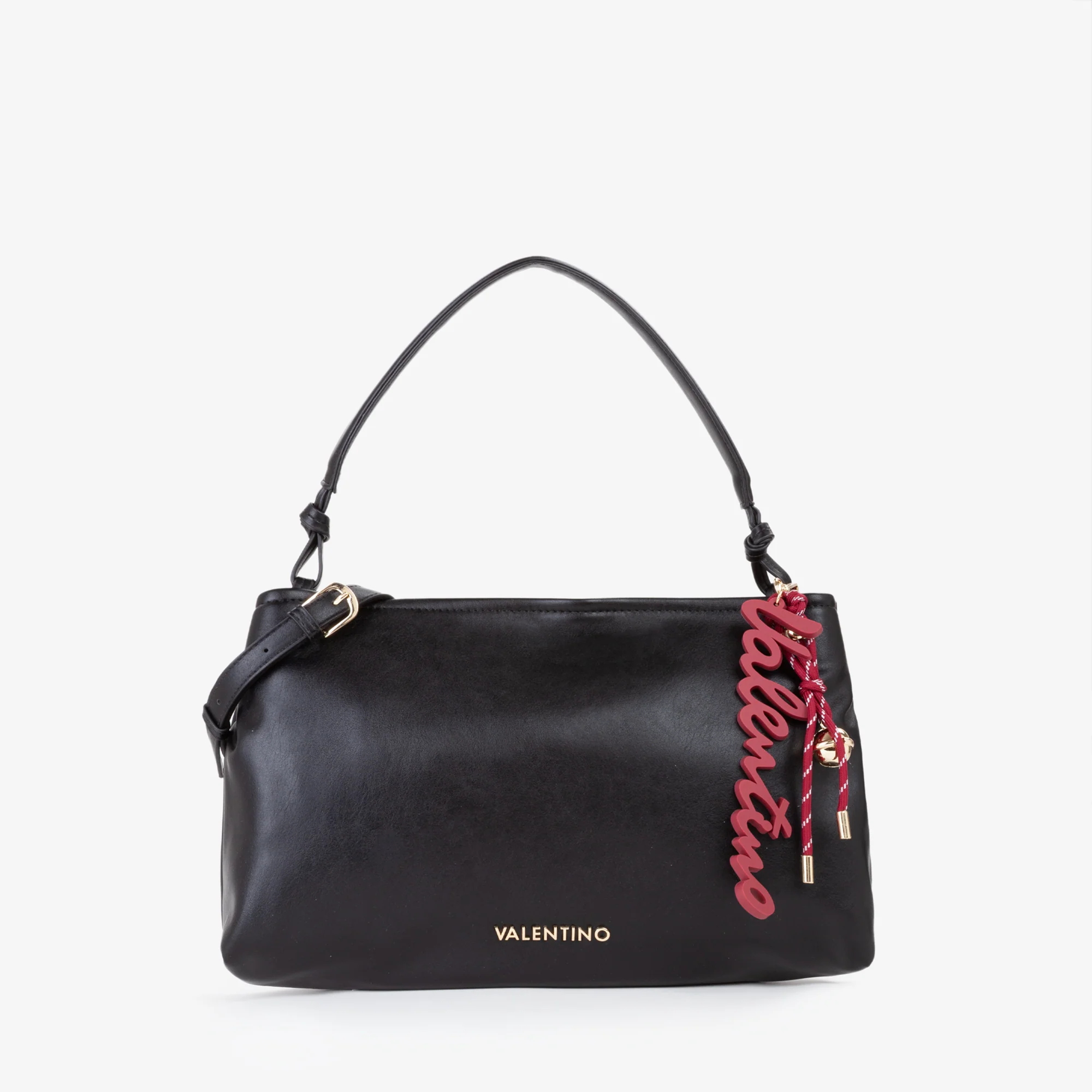 Tasche
