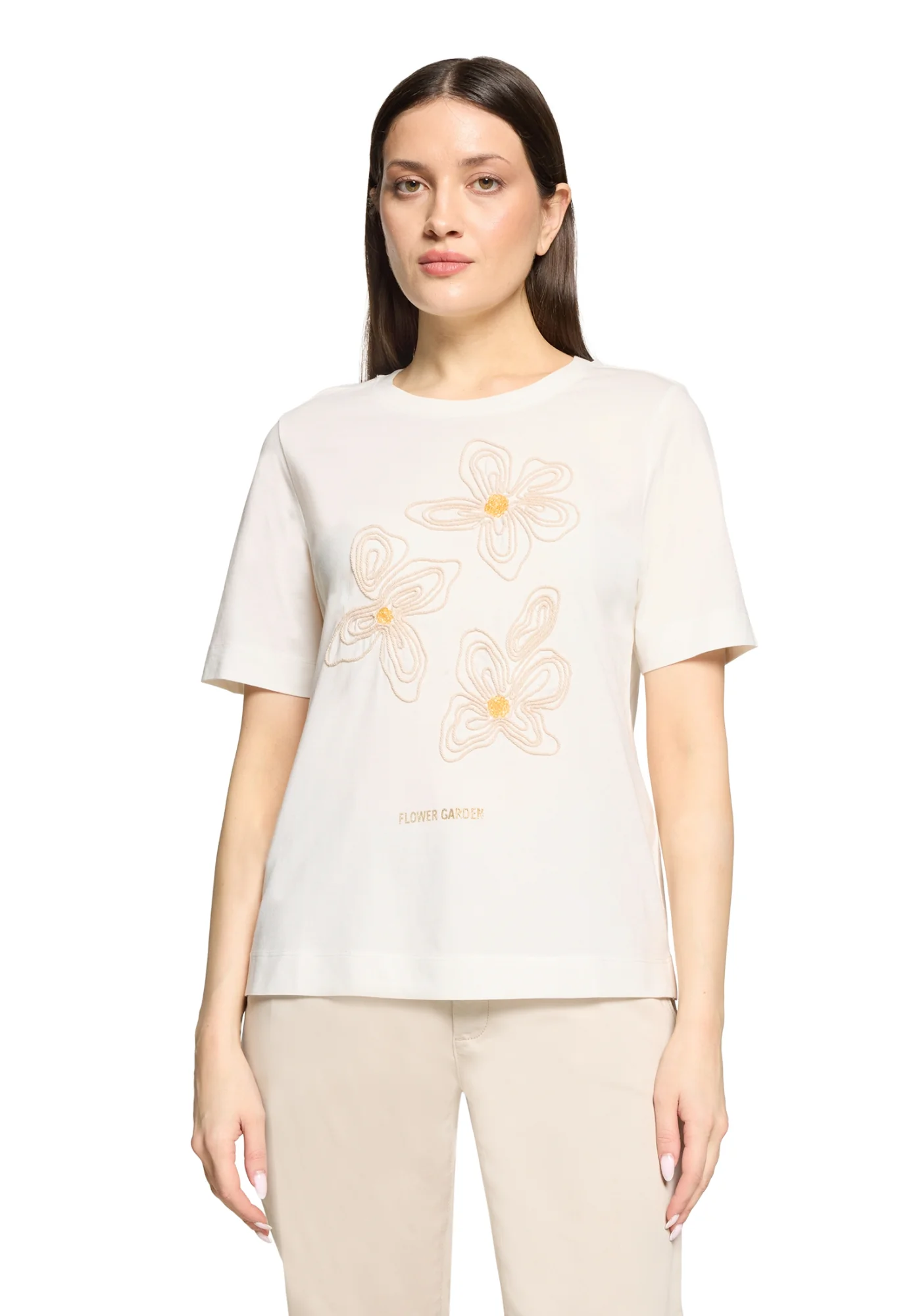 Baumwollshirt - Image 4