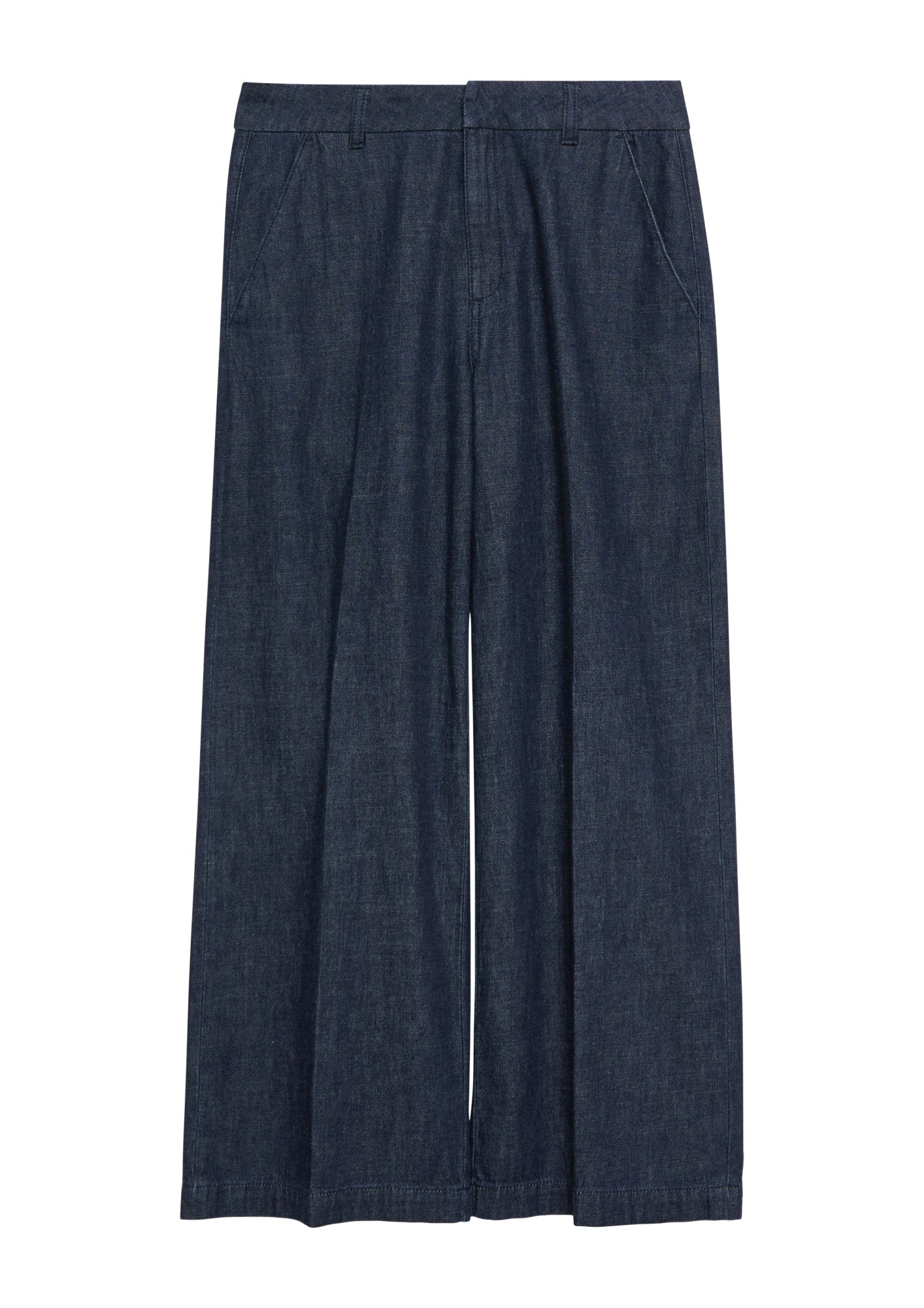 Wide-Leg-Jeans