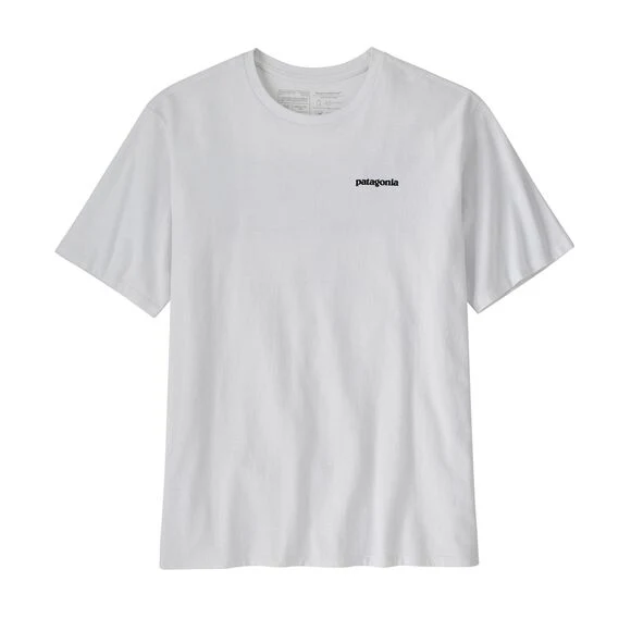T-Shirt - Image 2