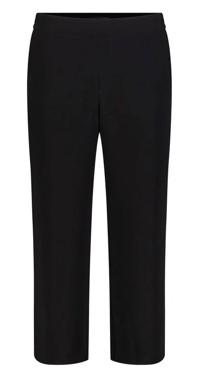 Culotte "Chiara"