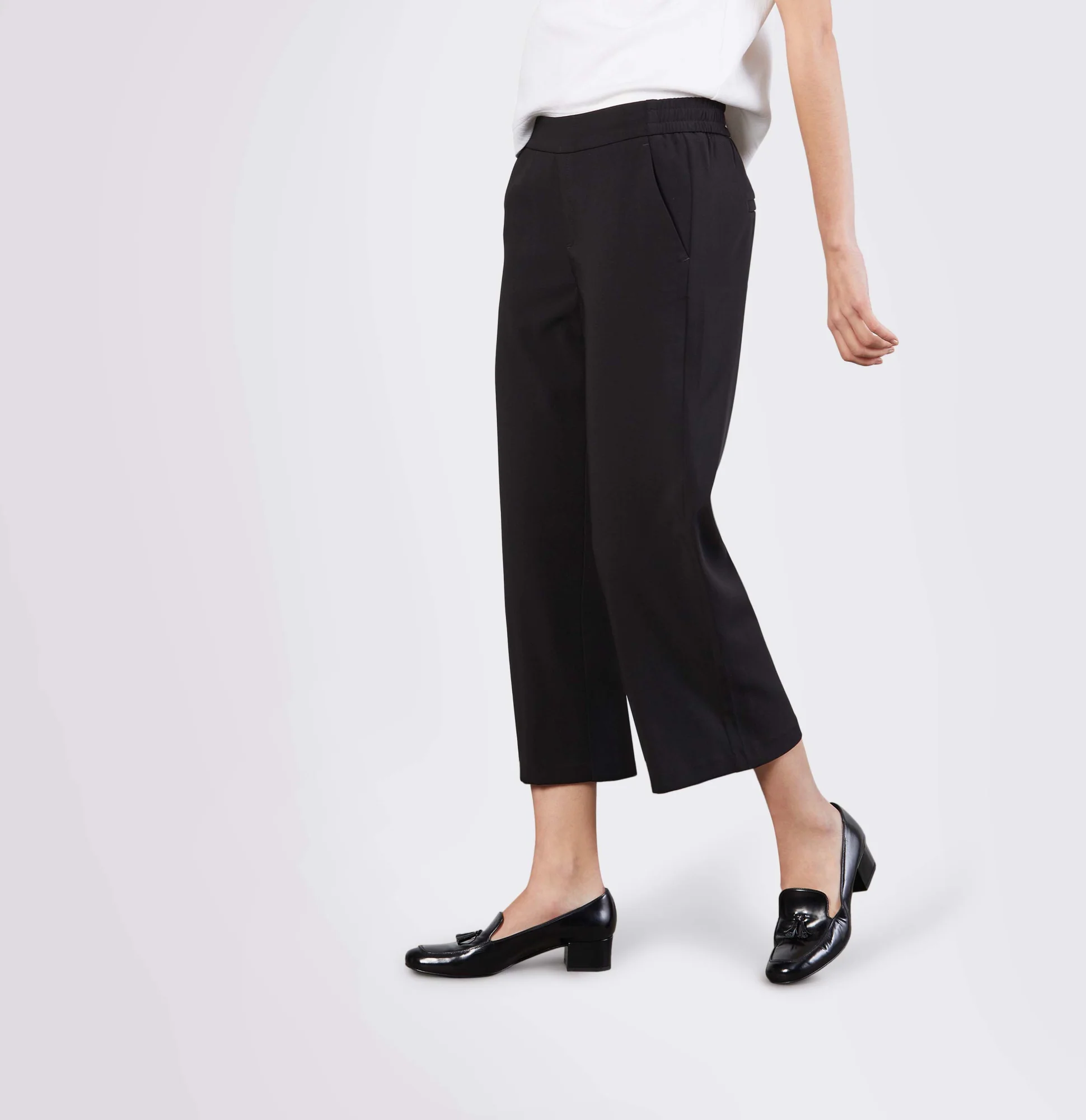 Culotte "Chiara" - Image 2