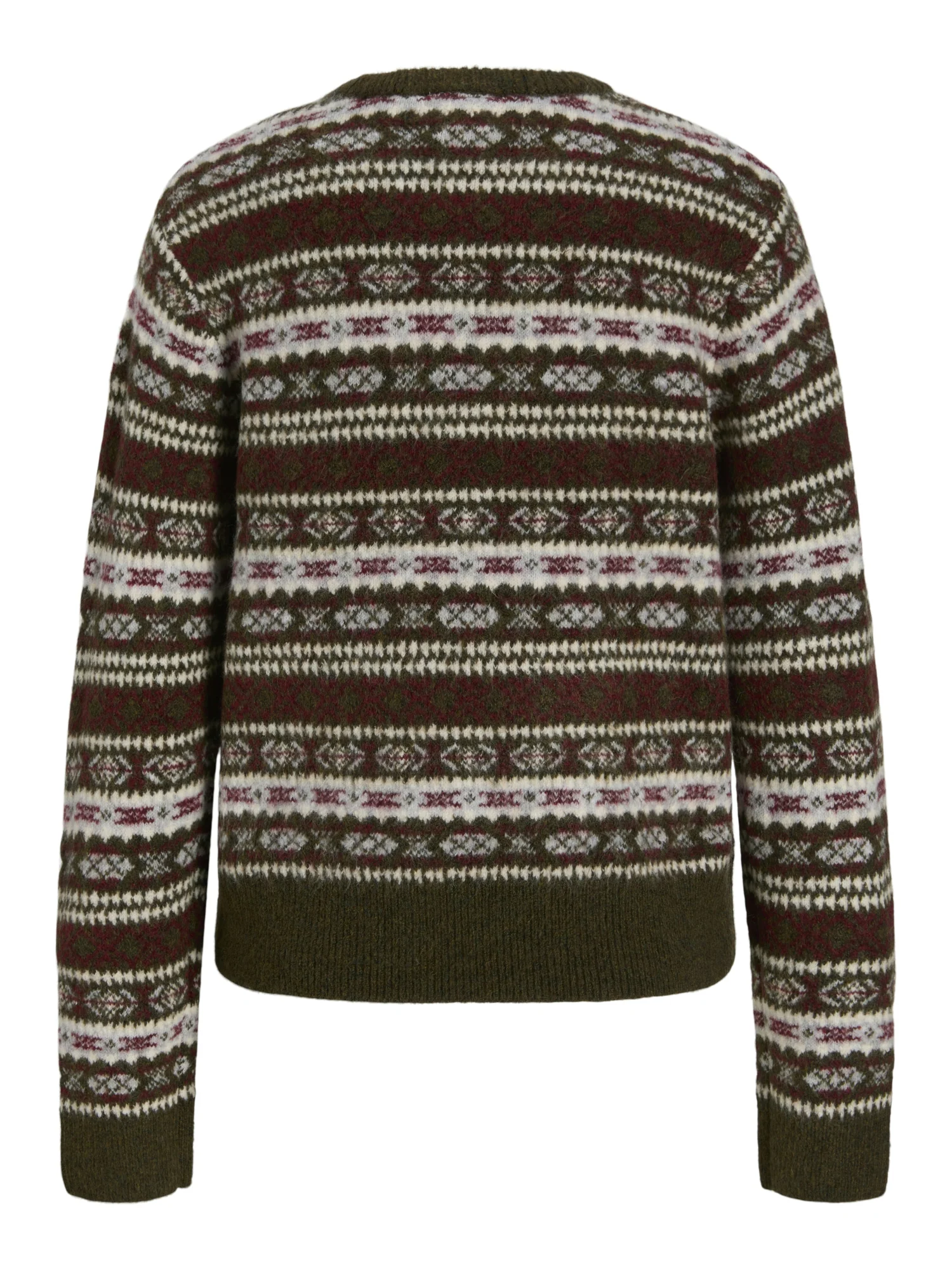 Strickpullover - Image 2