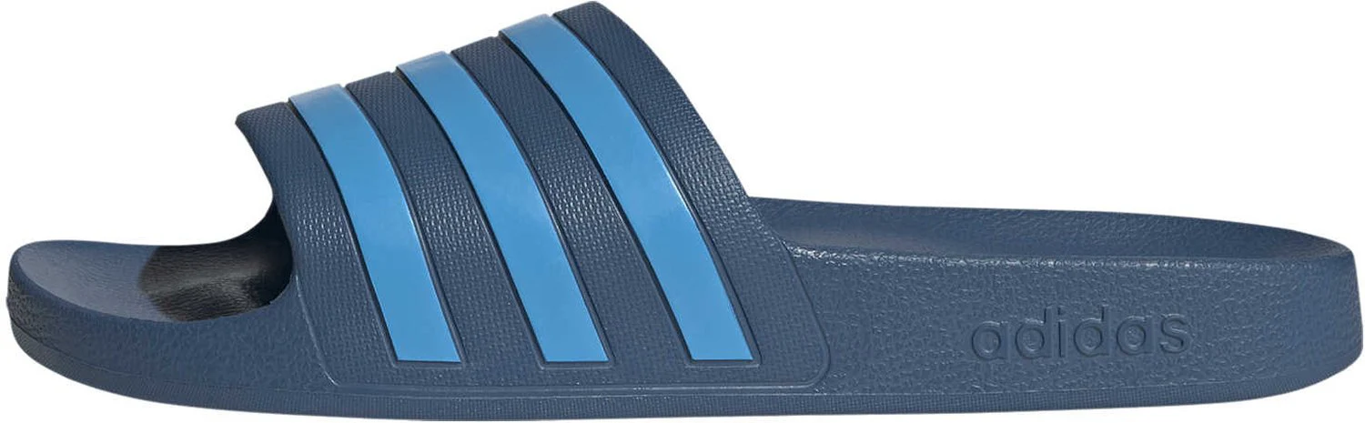 Badeslipper