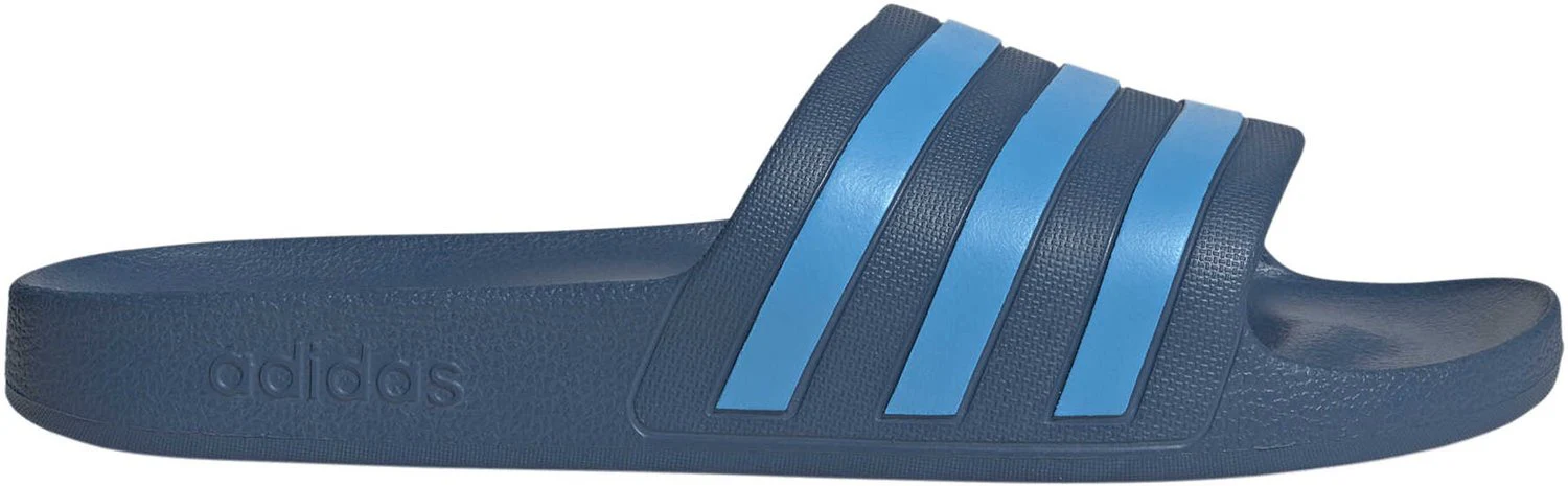 Badeslipper - Image 2
