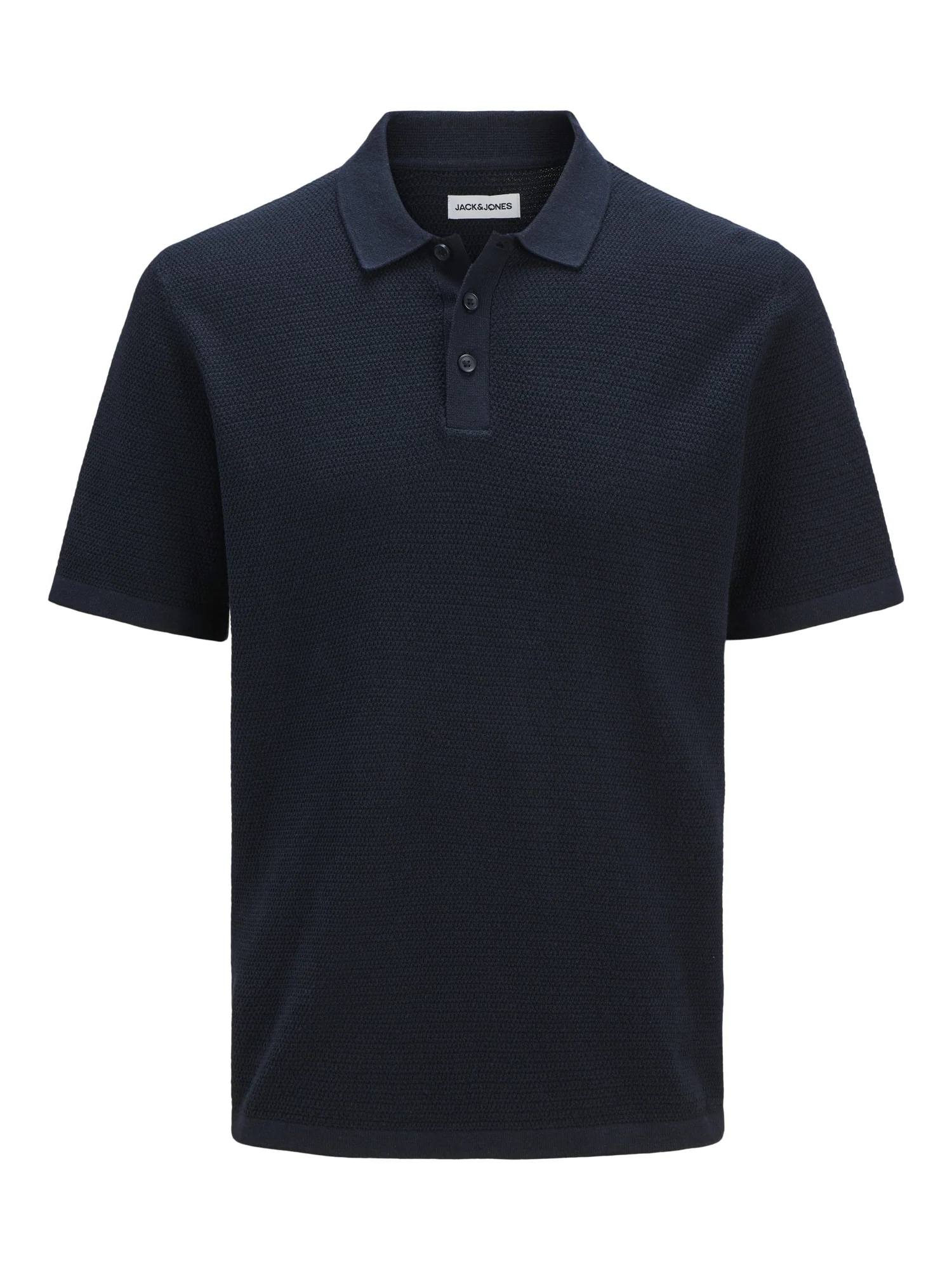 Poloshirt - Image 2