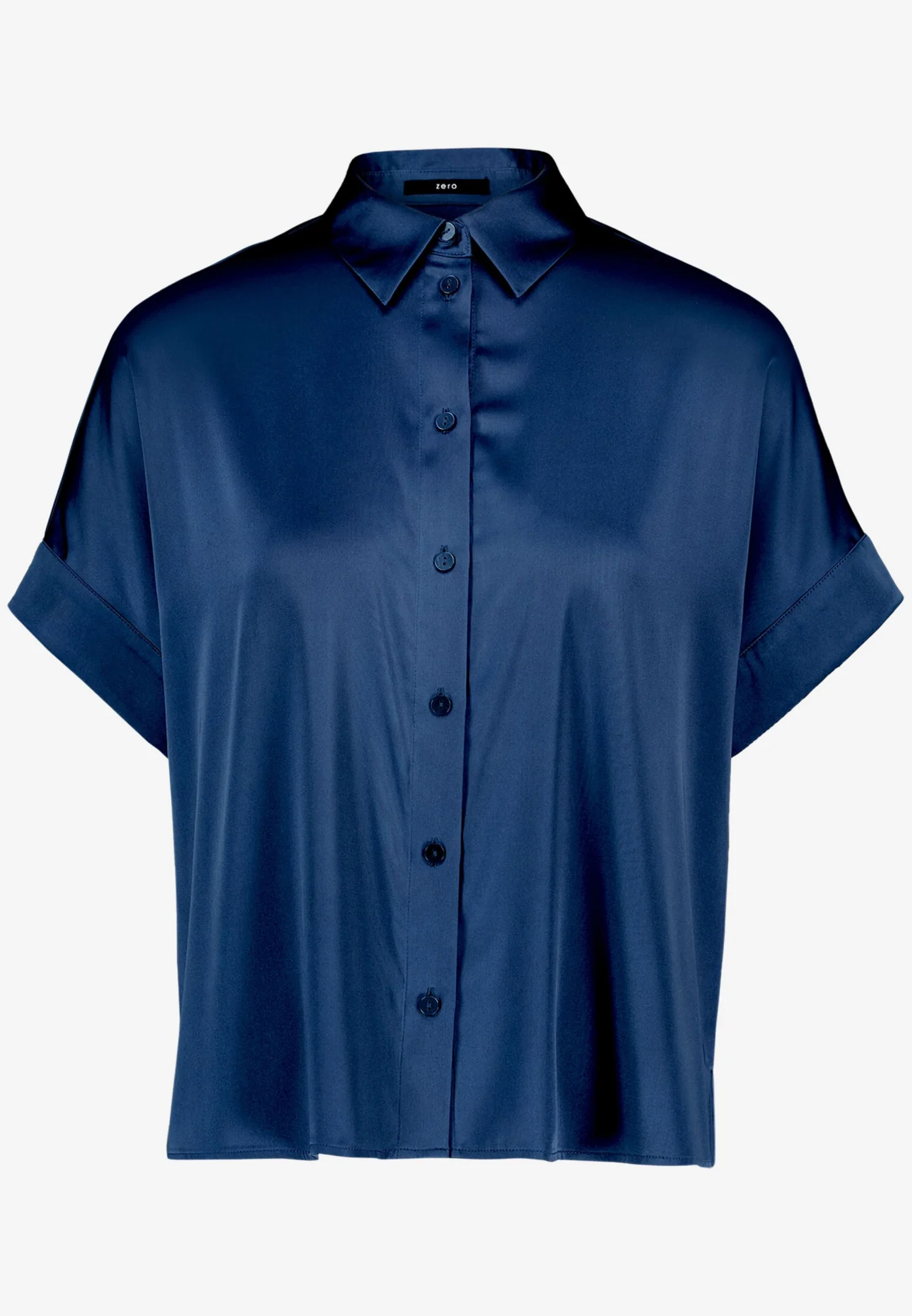Hemdbluse - Image 2
