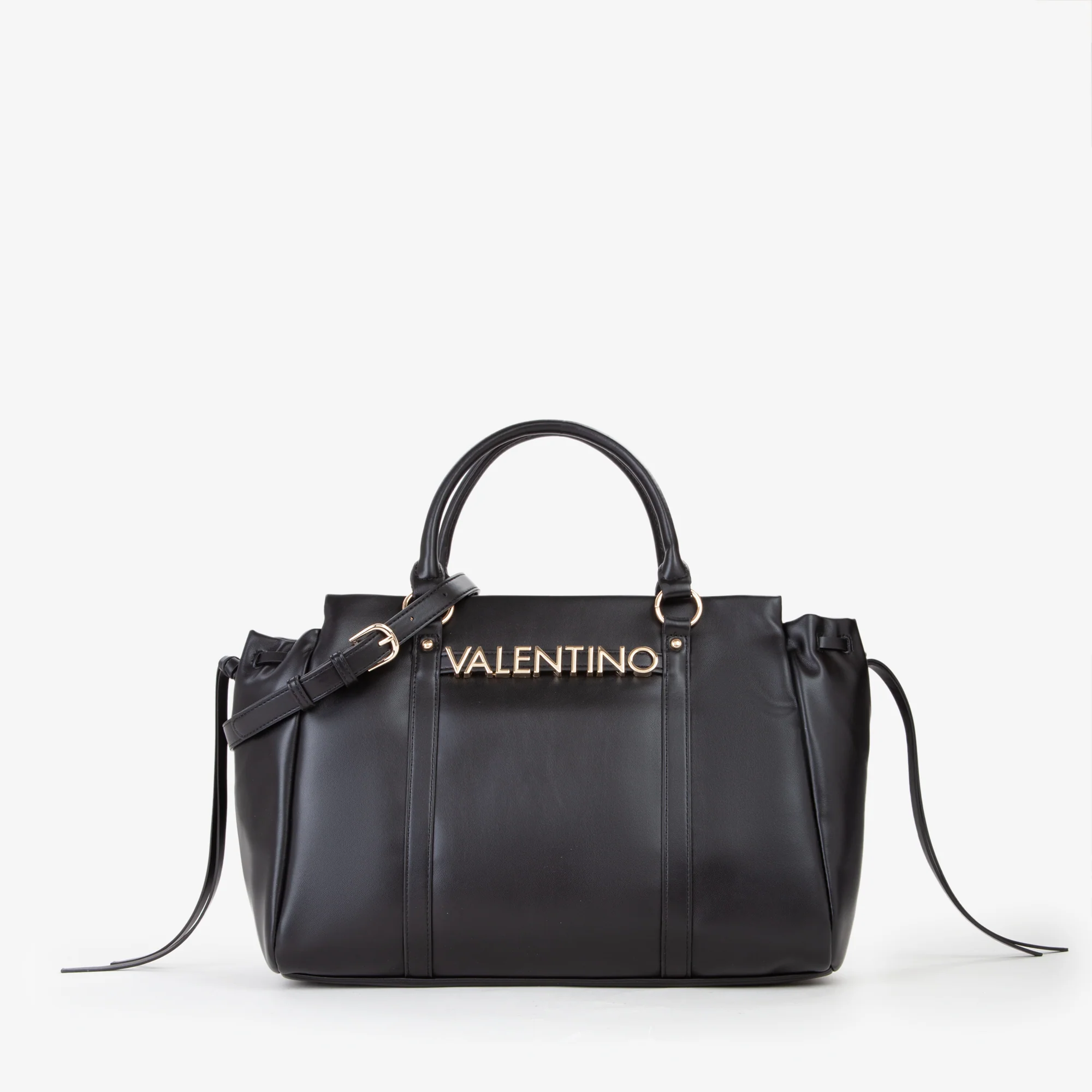 Handtasche "Waverly"