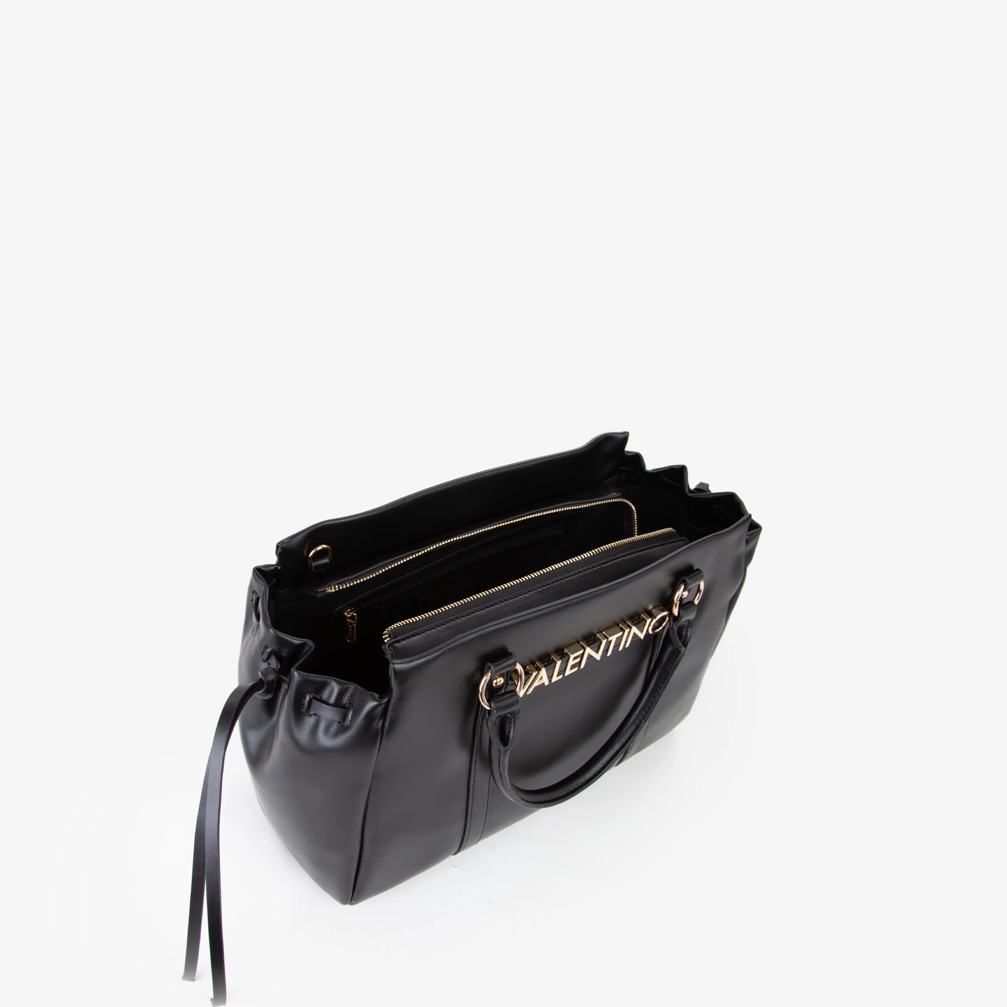 Handtasche "Waverly" - Image 2