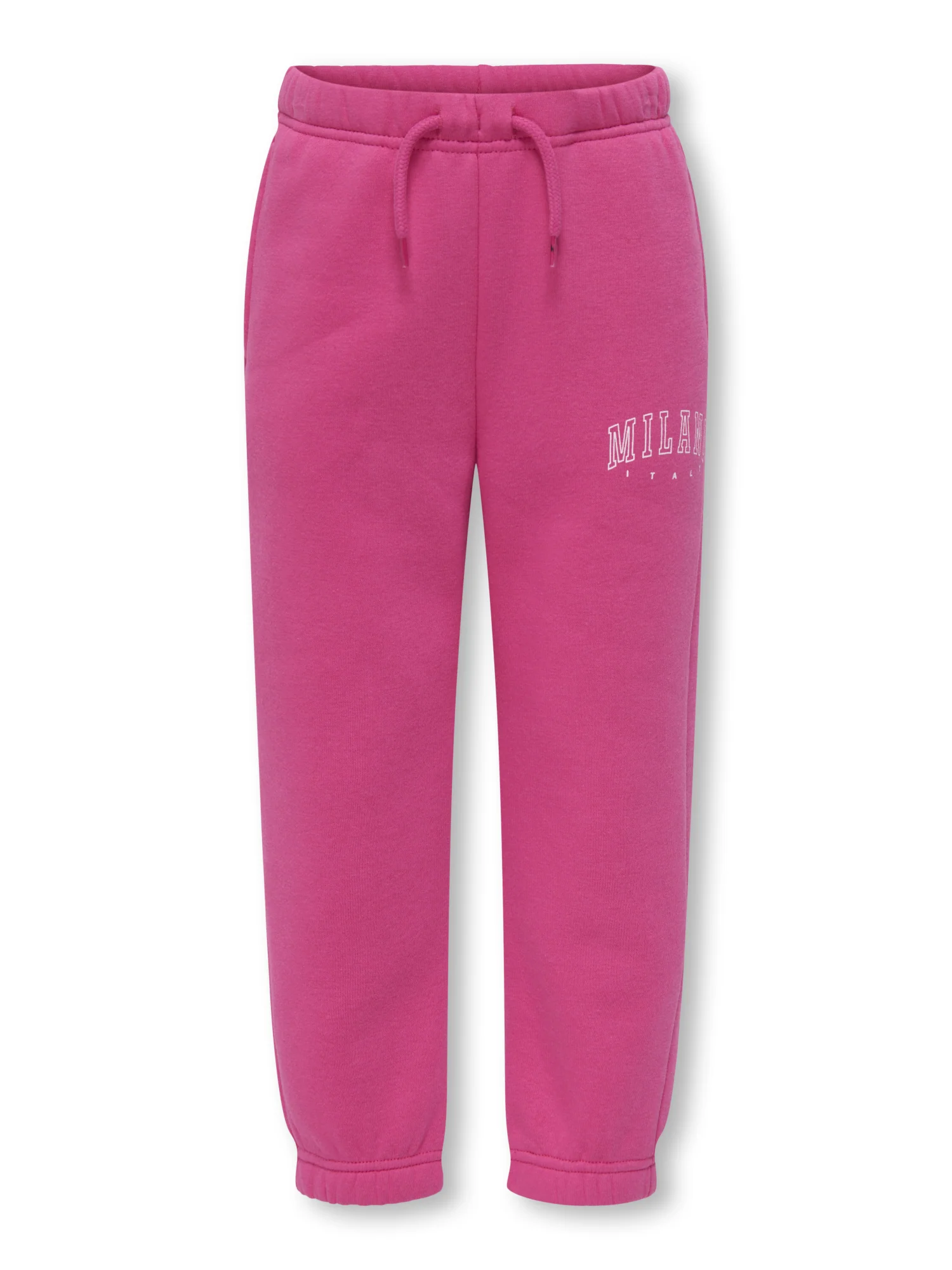 Jogginghose