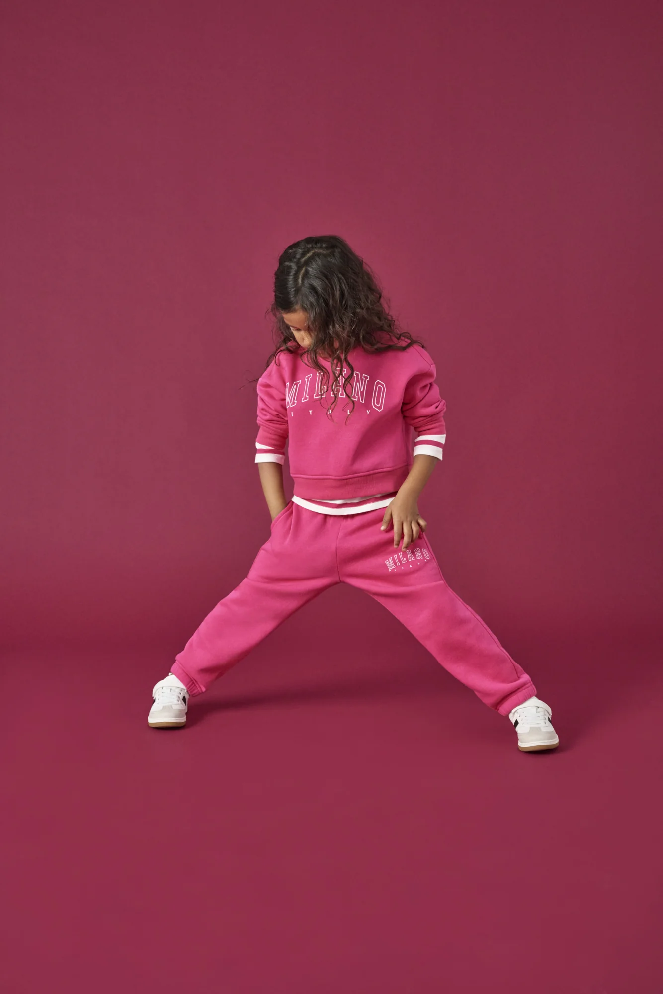 Jogginghose - Image 2