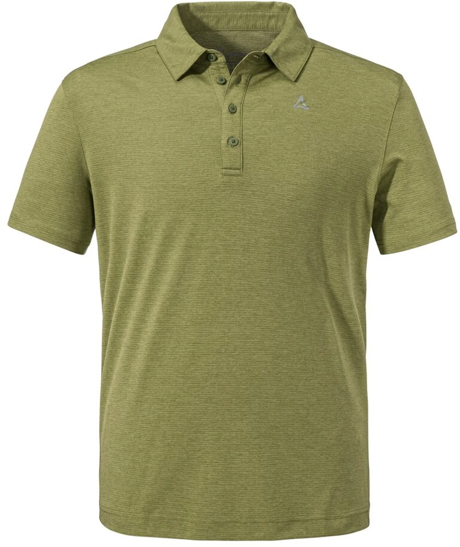 Poloshirt "Tauron M" - Image 2