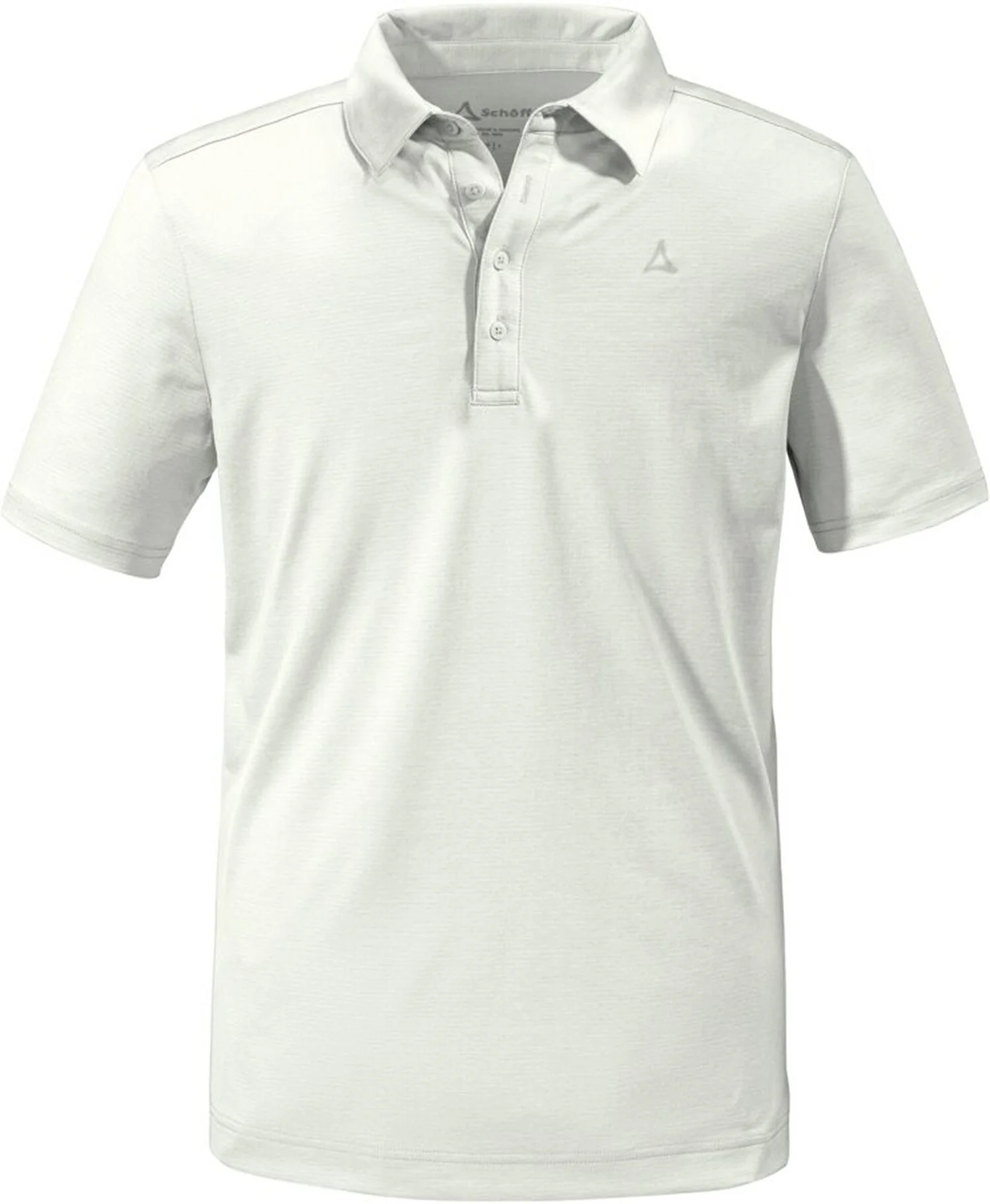 Poloshirt "Tauron M" - Image 3