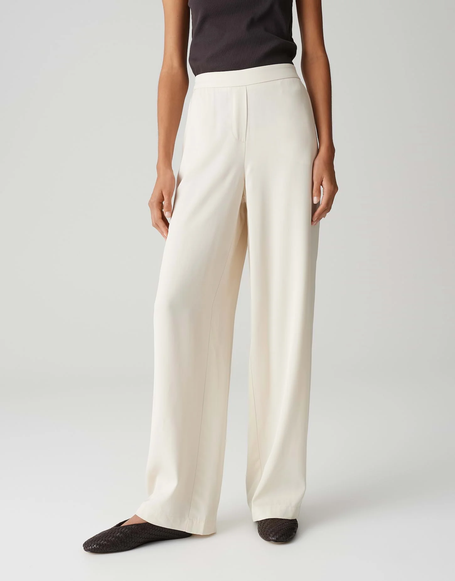 Hose "Marou" - Image 2