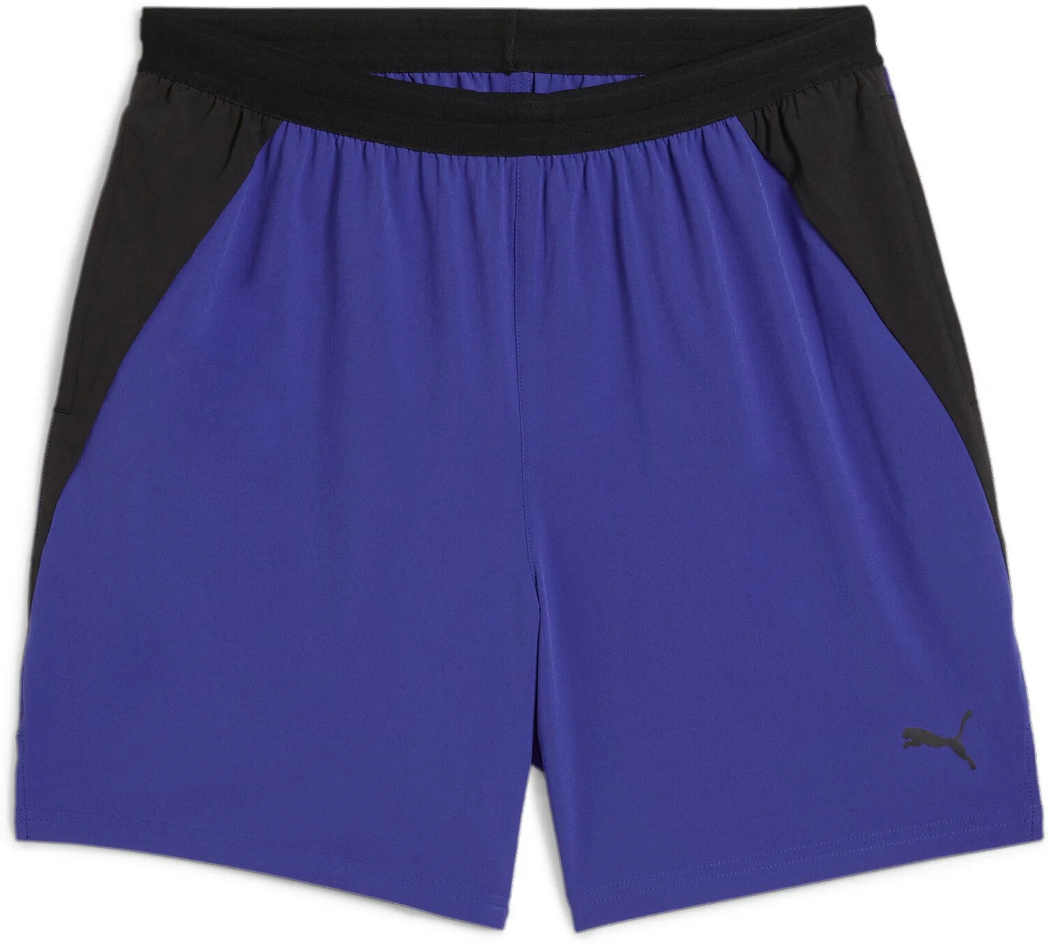 Puma "ENERGY 7"