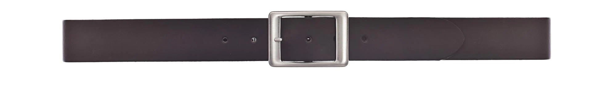 Gürtel - Image 12