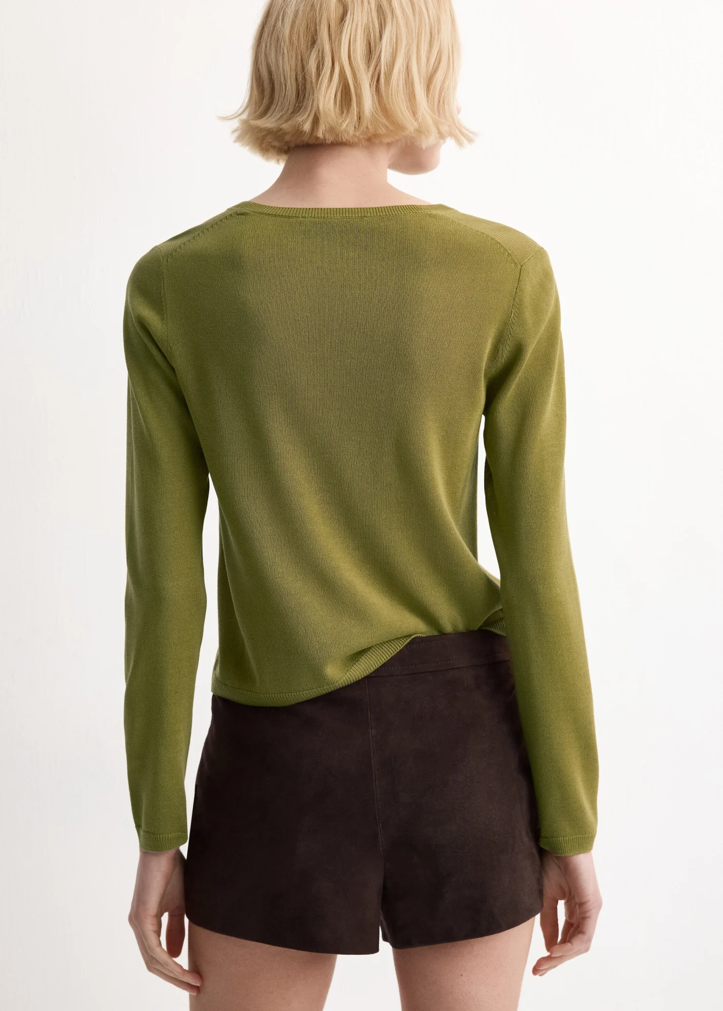 Pullover "Tency" - Image 2