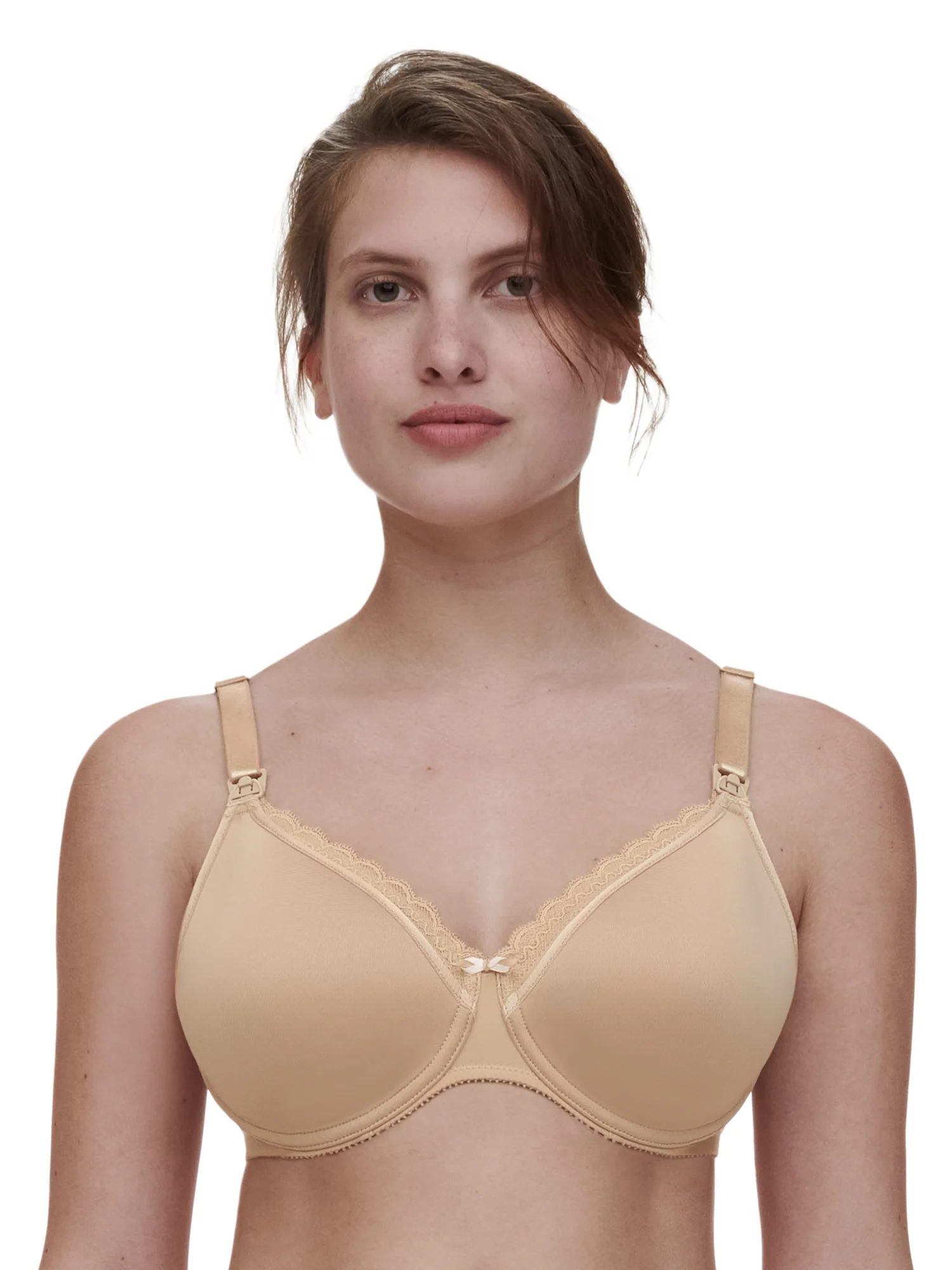 Still-BH - Image 3